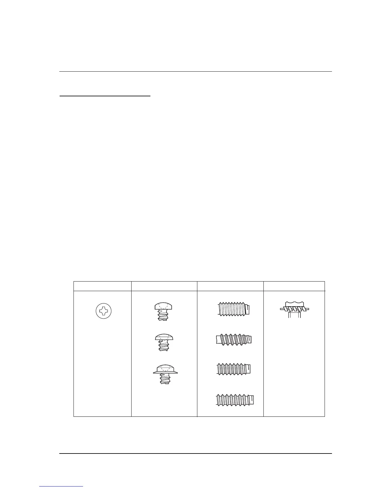 Page #111 background image