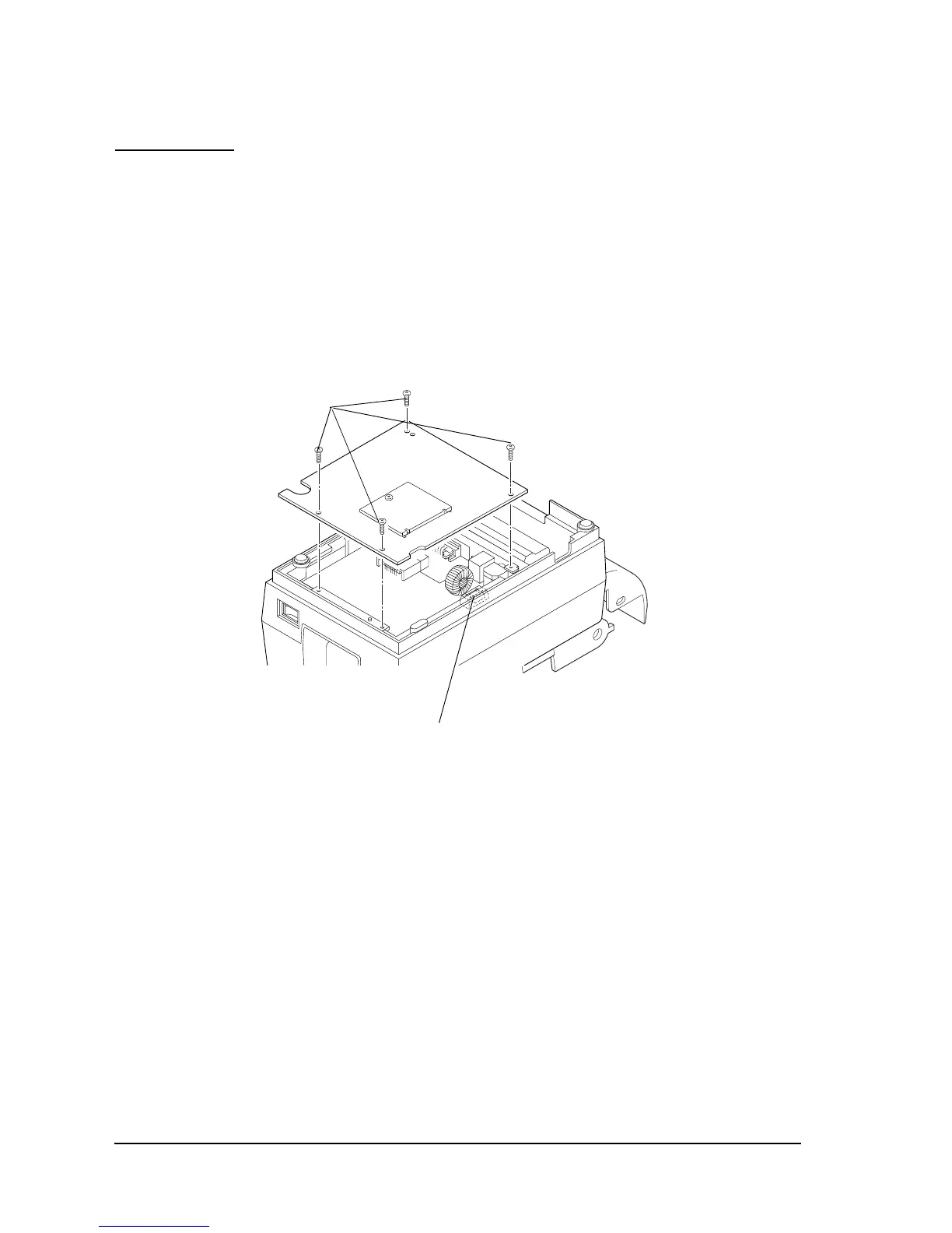 Page #112 background image