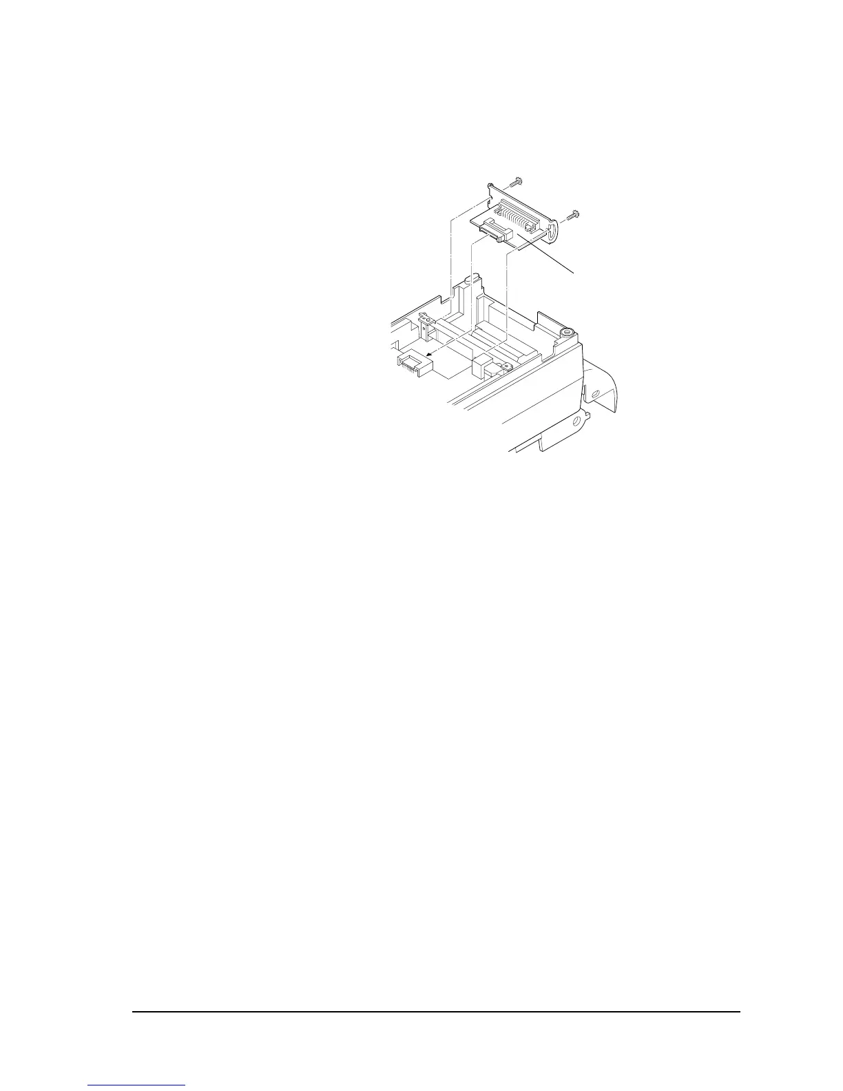 Page #117 background image