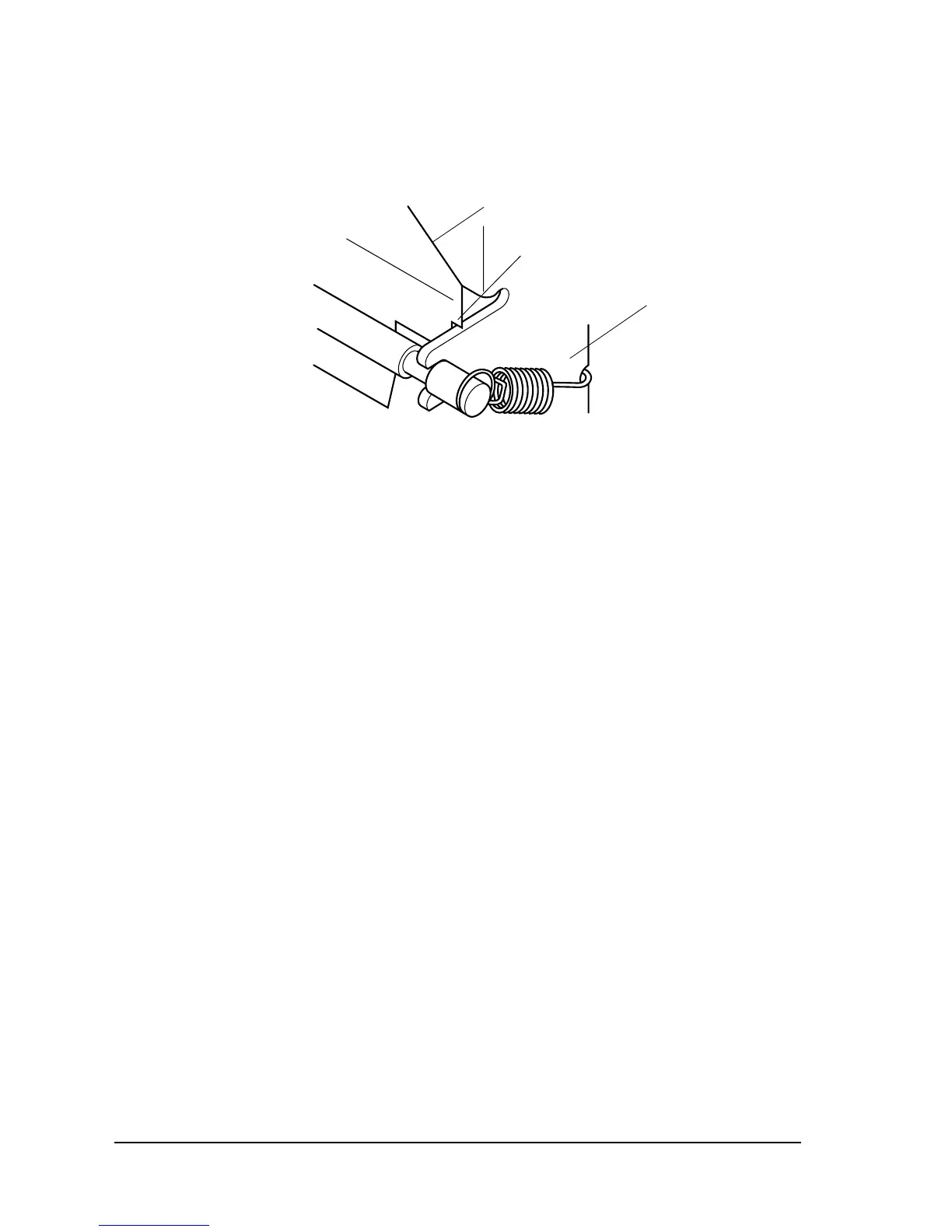 Page #124 background image