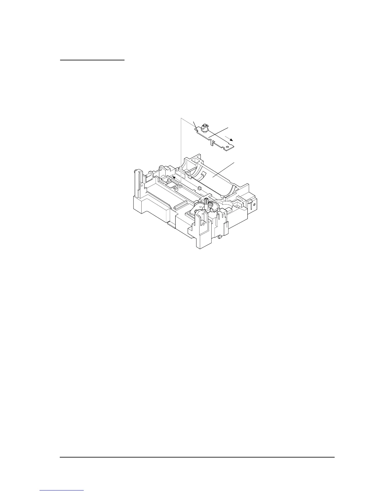 Page #127 background image