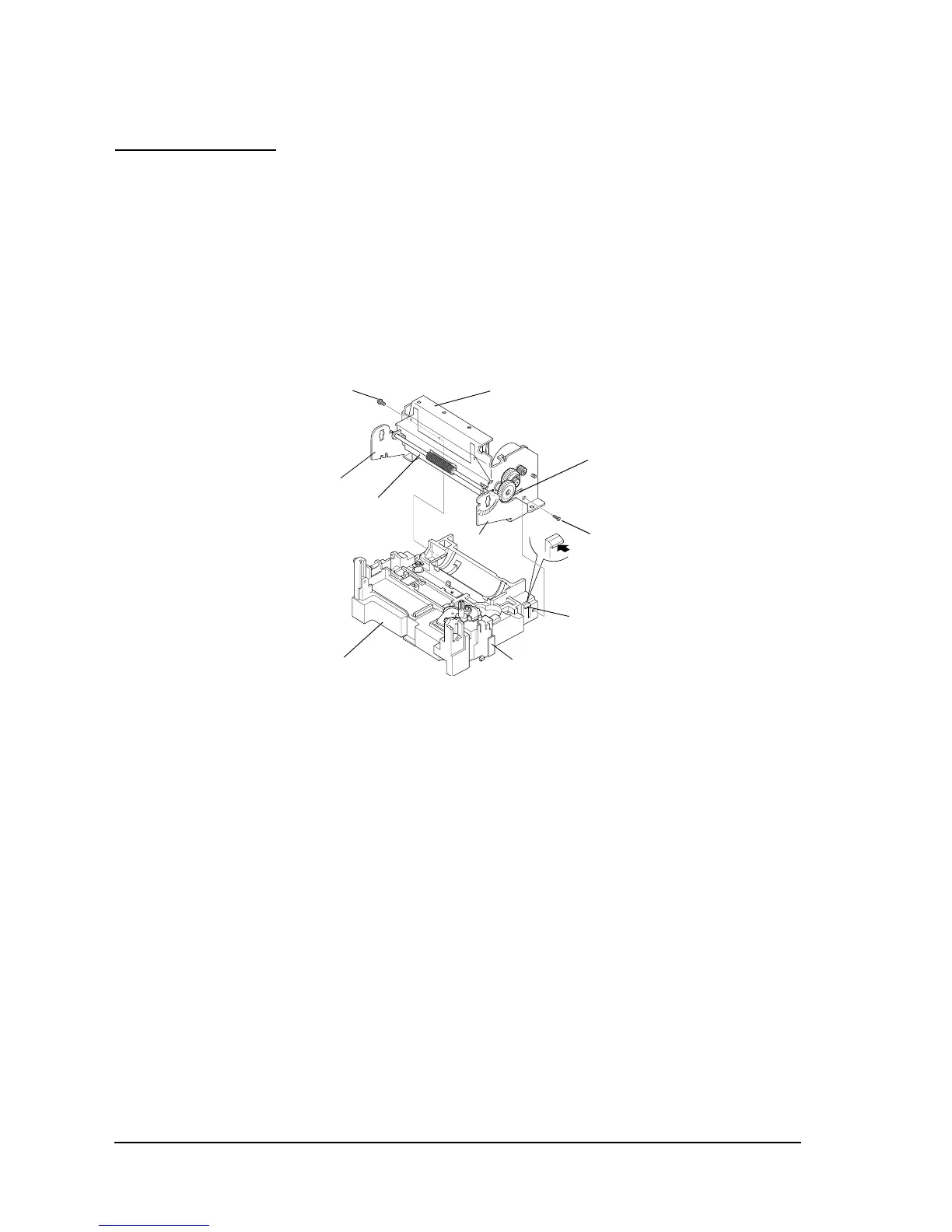 Page #128 background image