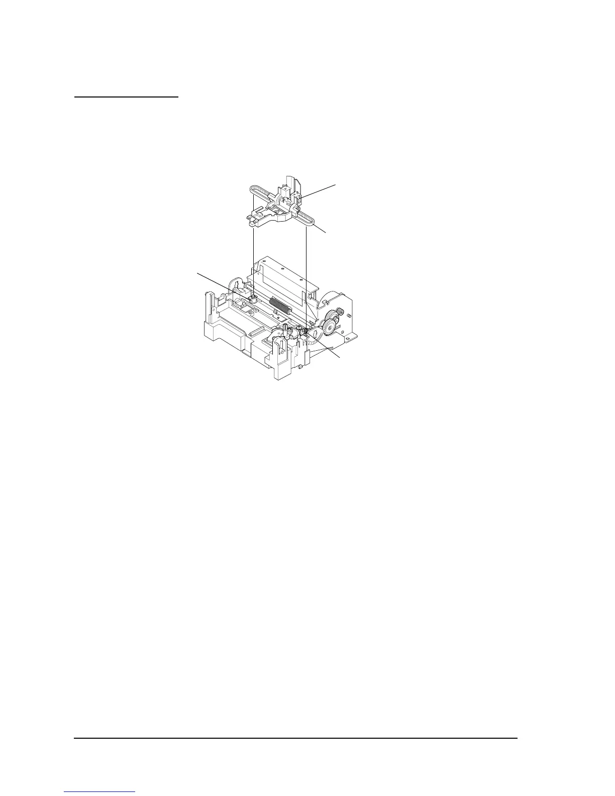 Page #130 background image