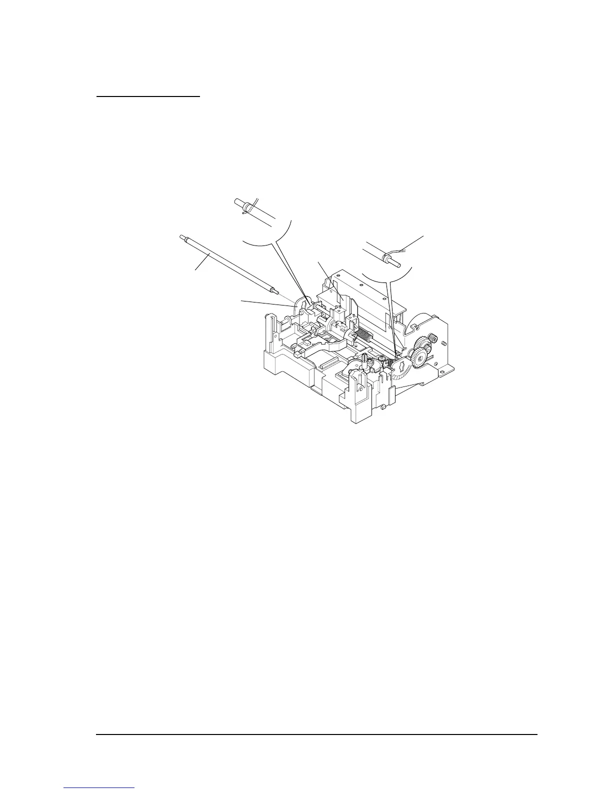 Page #131 background image