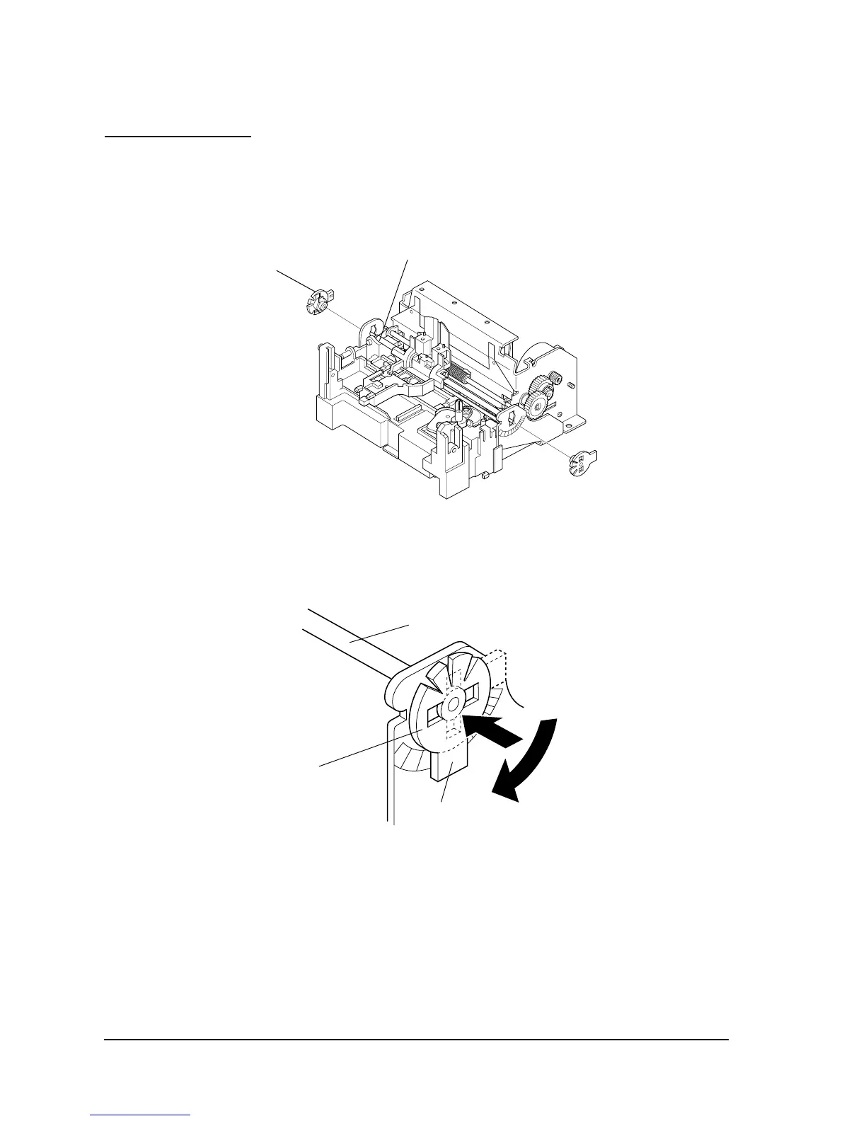 Page #132 background image