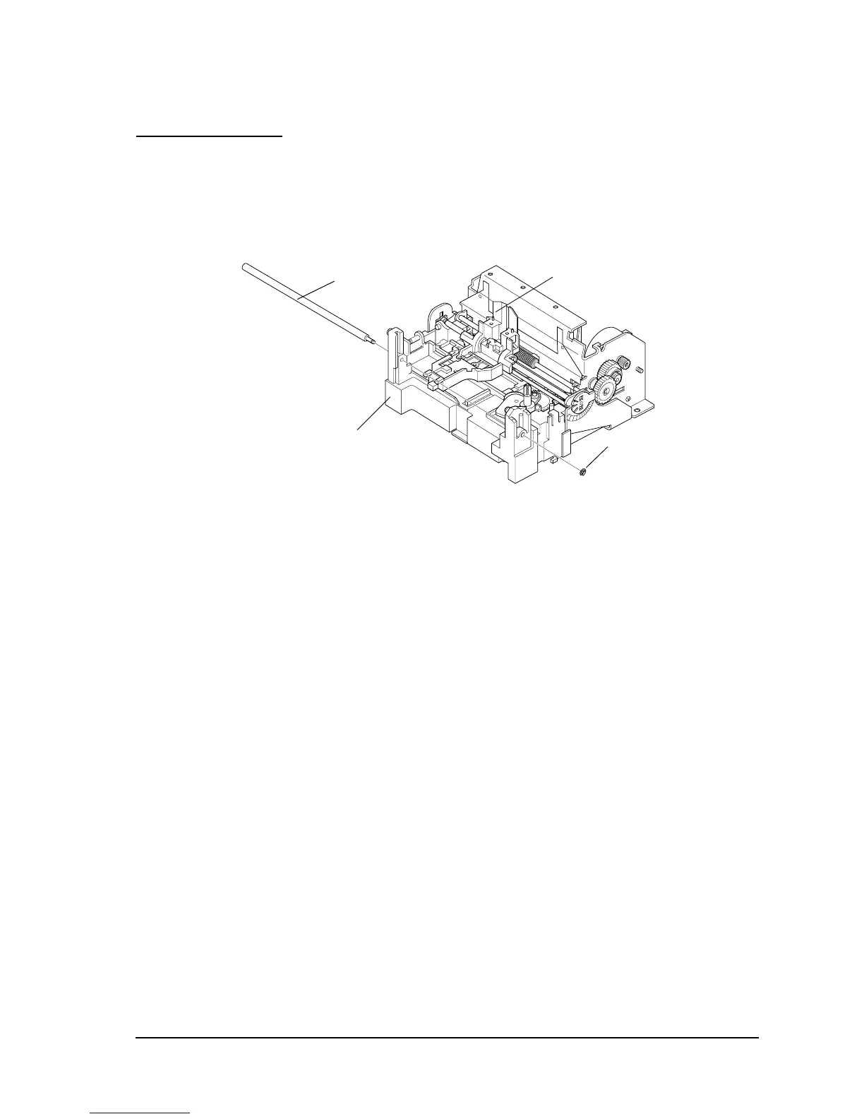 Page #133 background image