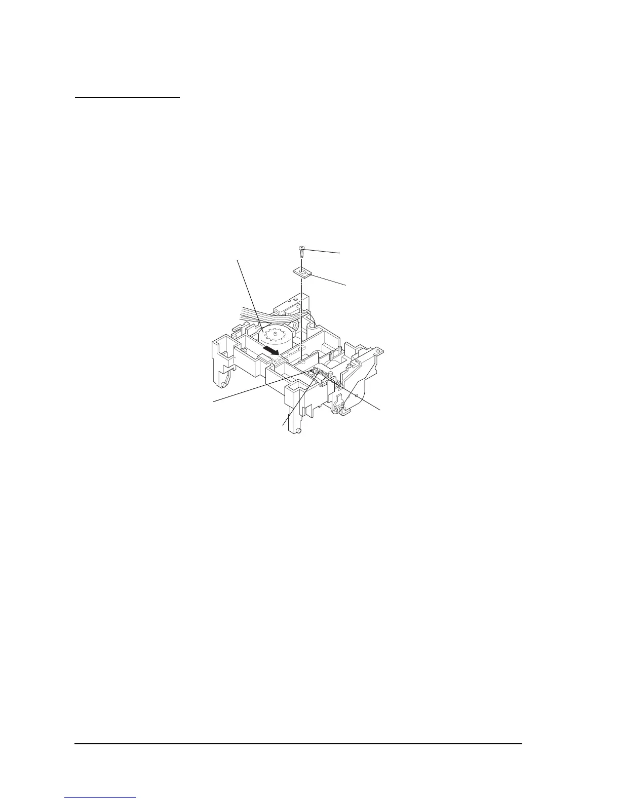 Page #134 background image