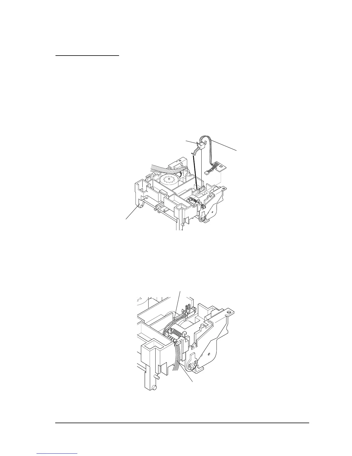 Page #135 background image