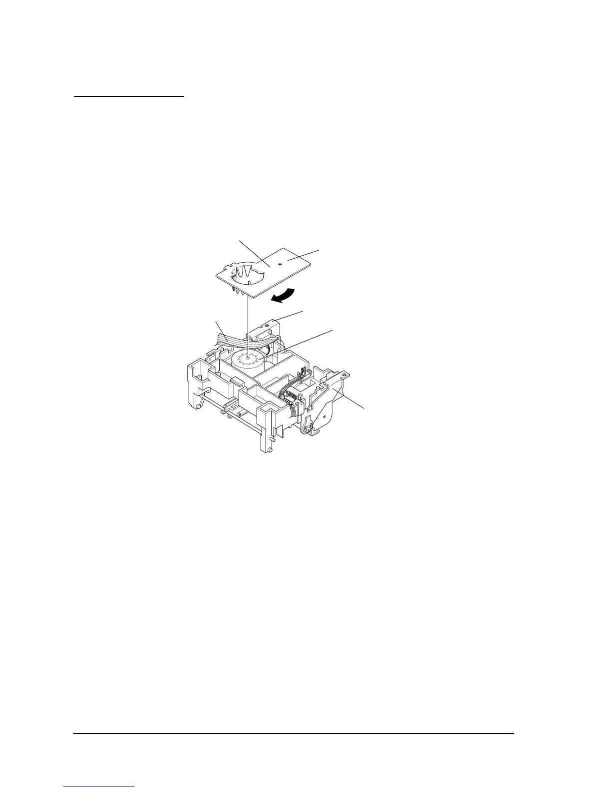 Page #136 background image