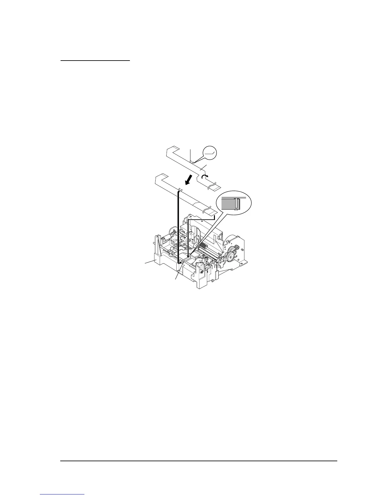 Page #137 background image
