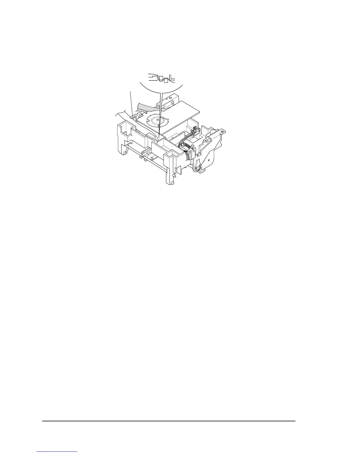Page #138 background image