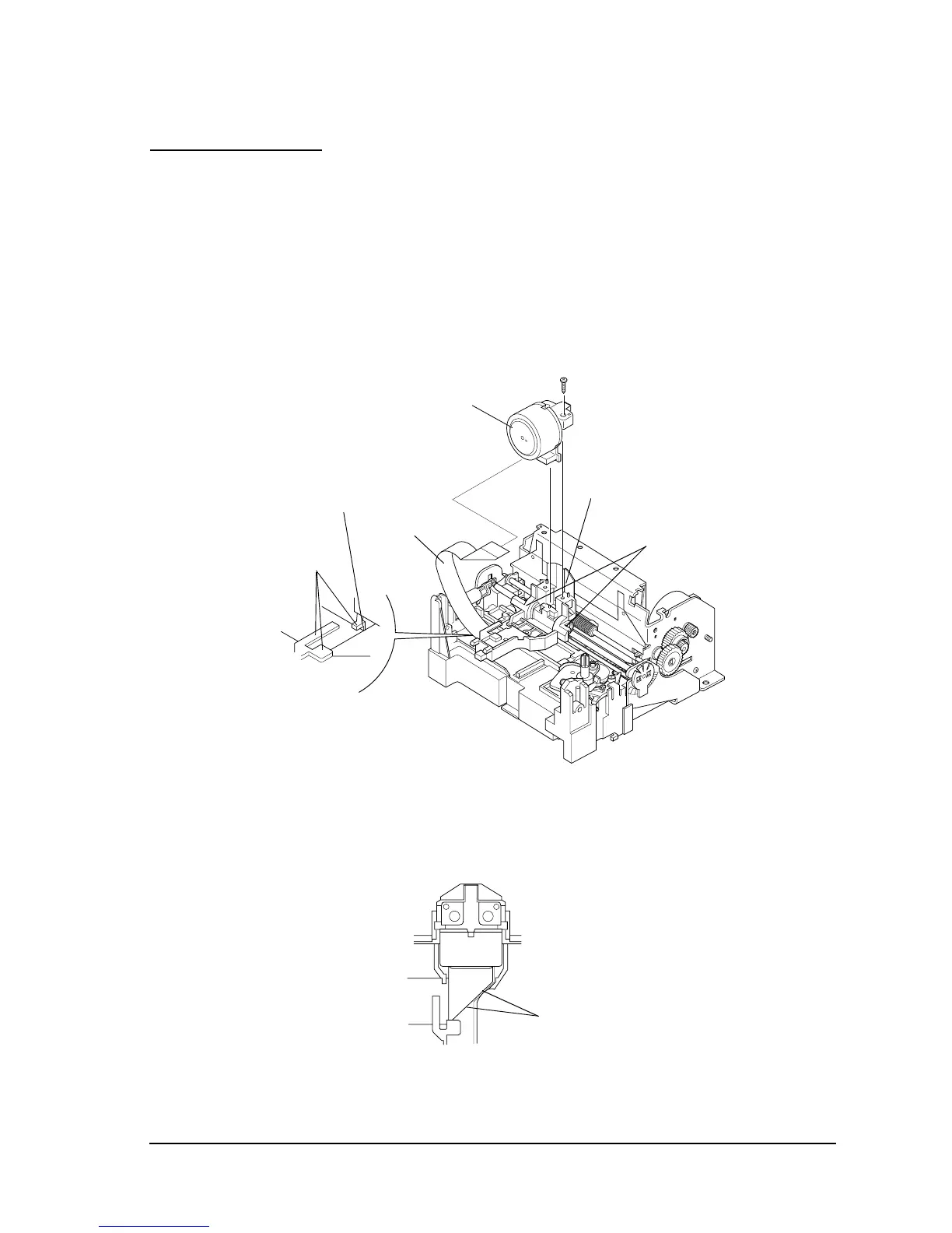 Page #139 background image