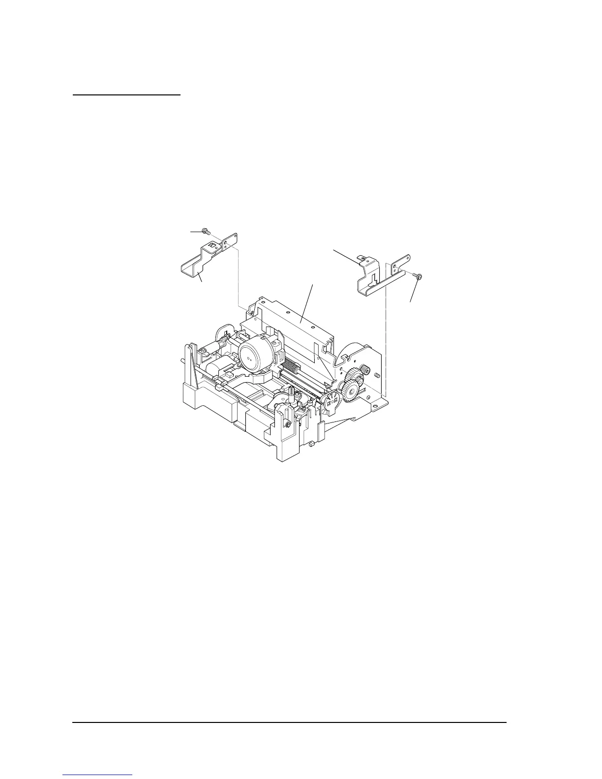 Page #140 background image