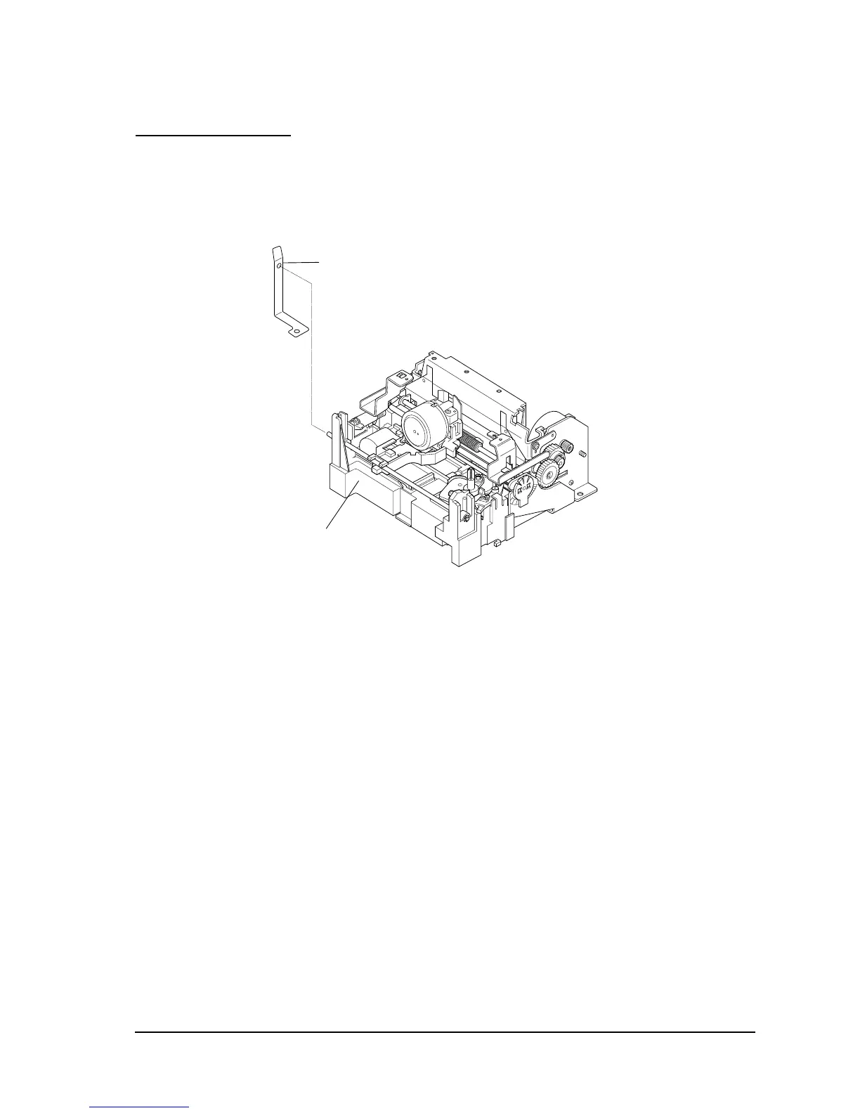 Page #141 background image
