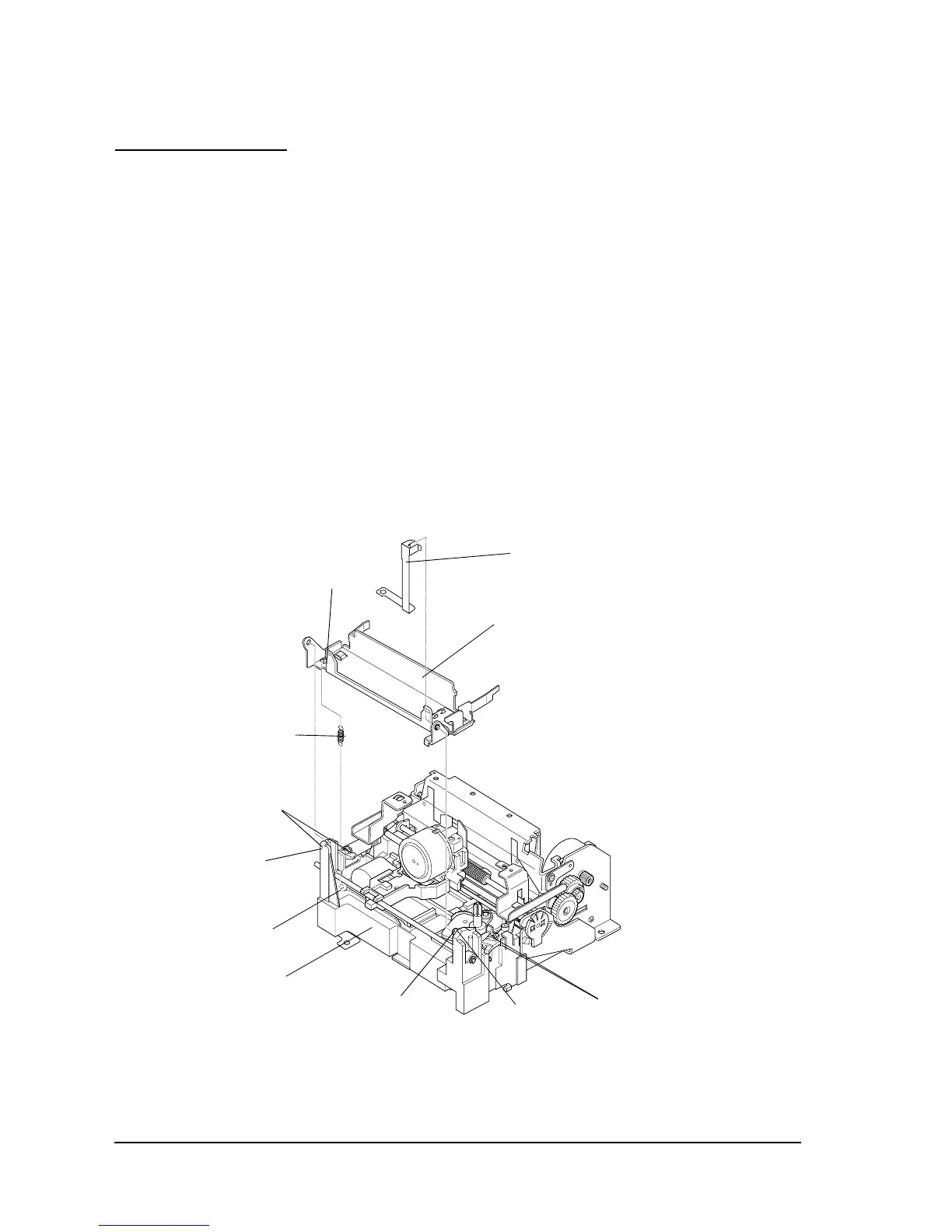 Page #142 background image