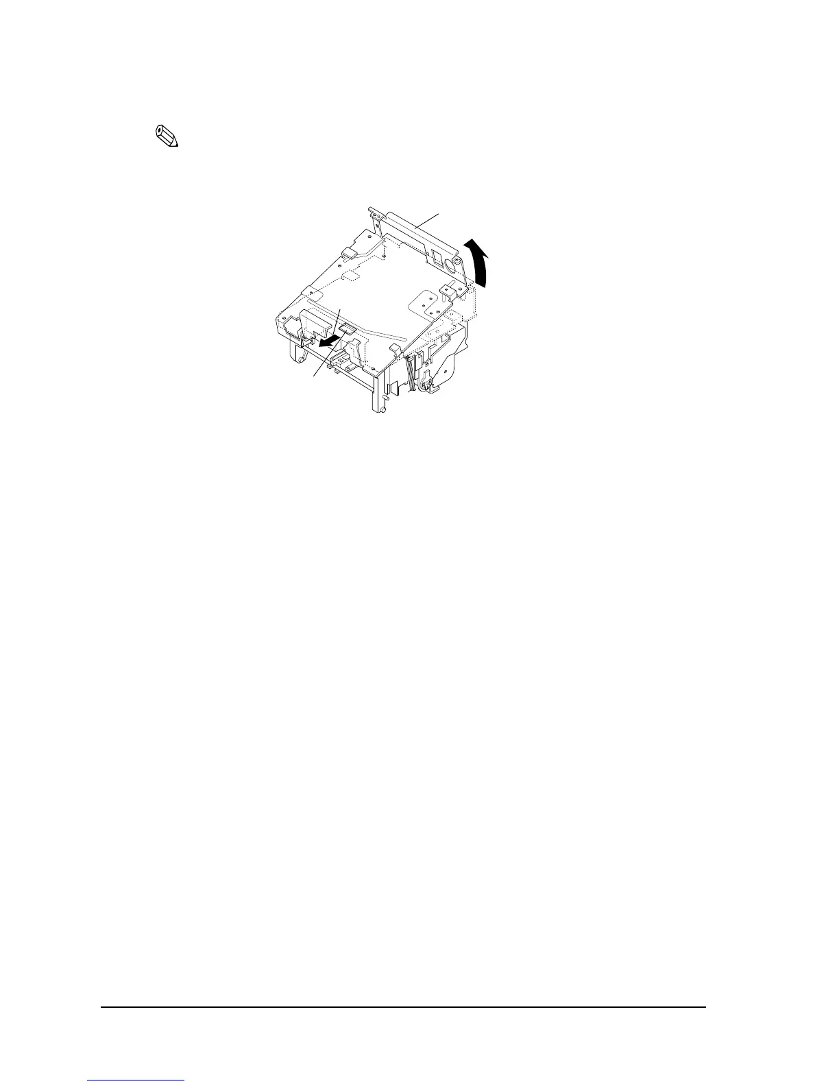 Page #146 background image