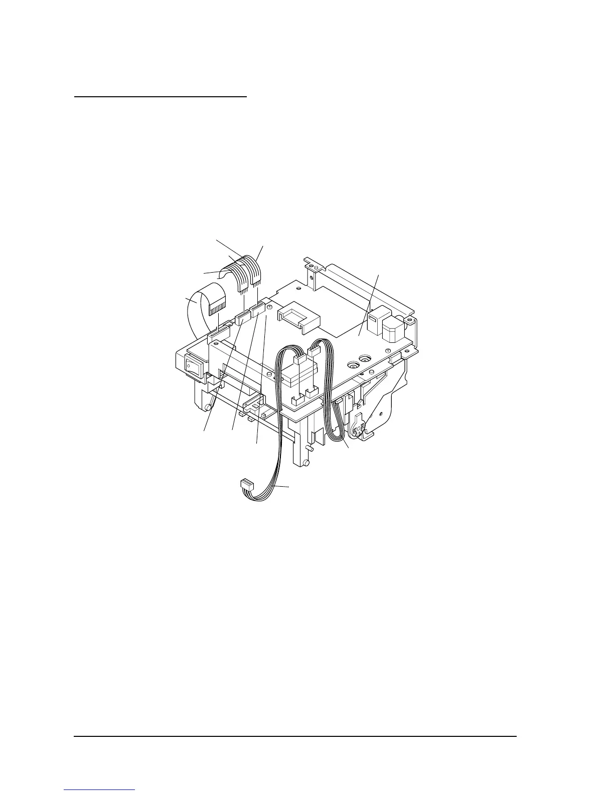 Page #148 background image