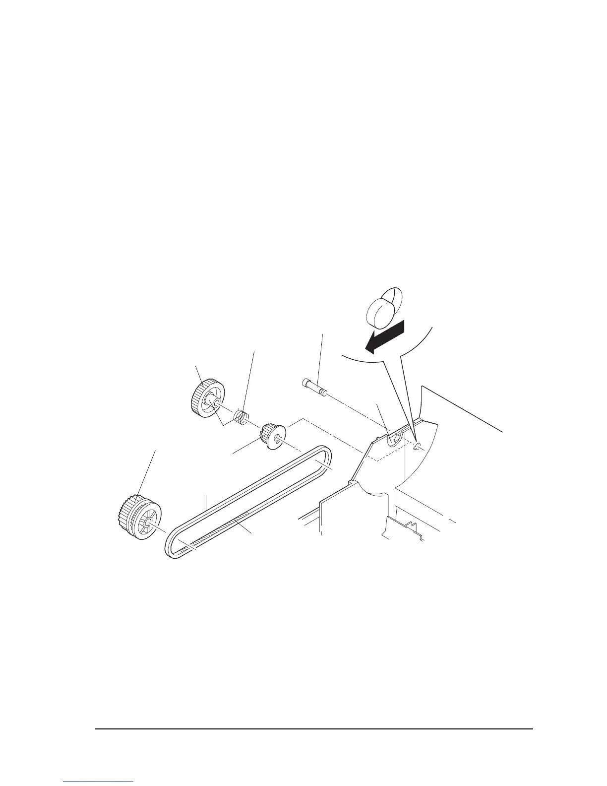 Page #151 background image