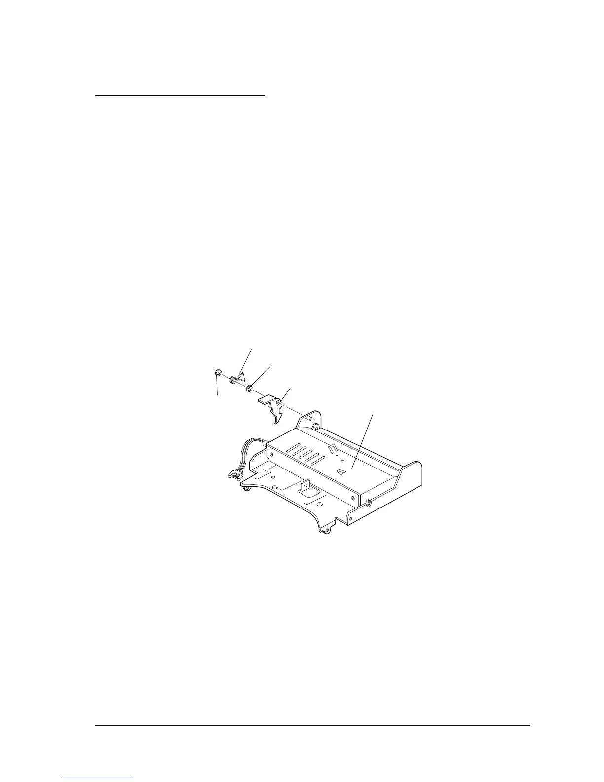 Page #153 background image