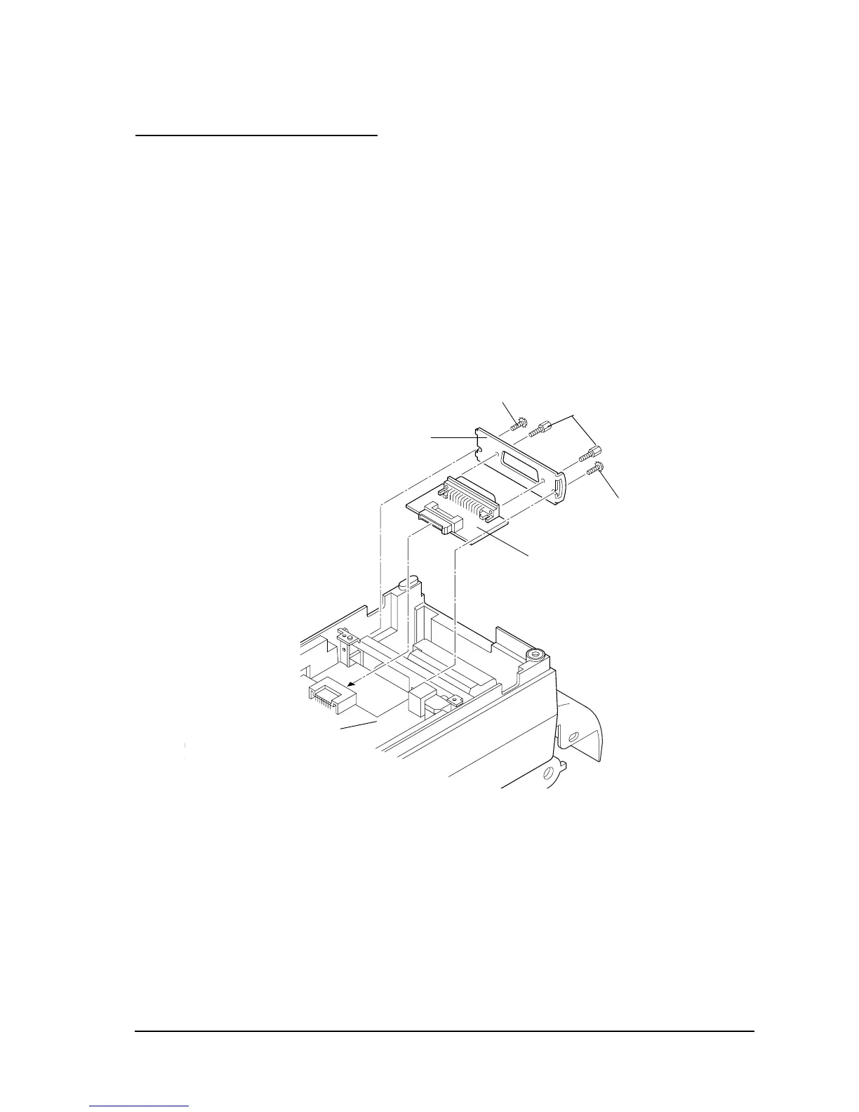 Page #159 background image