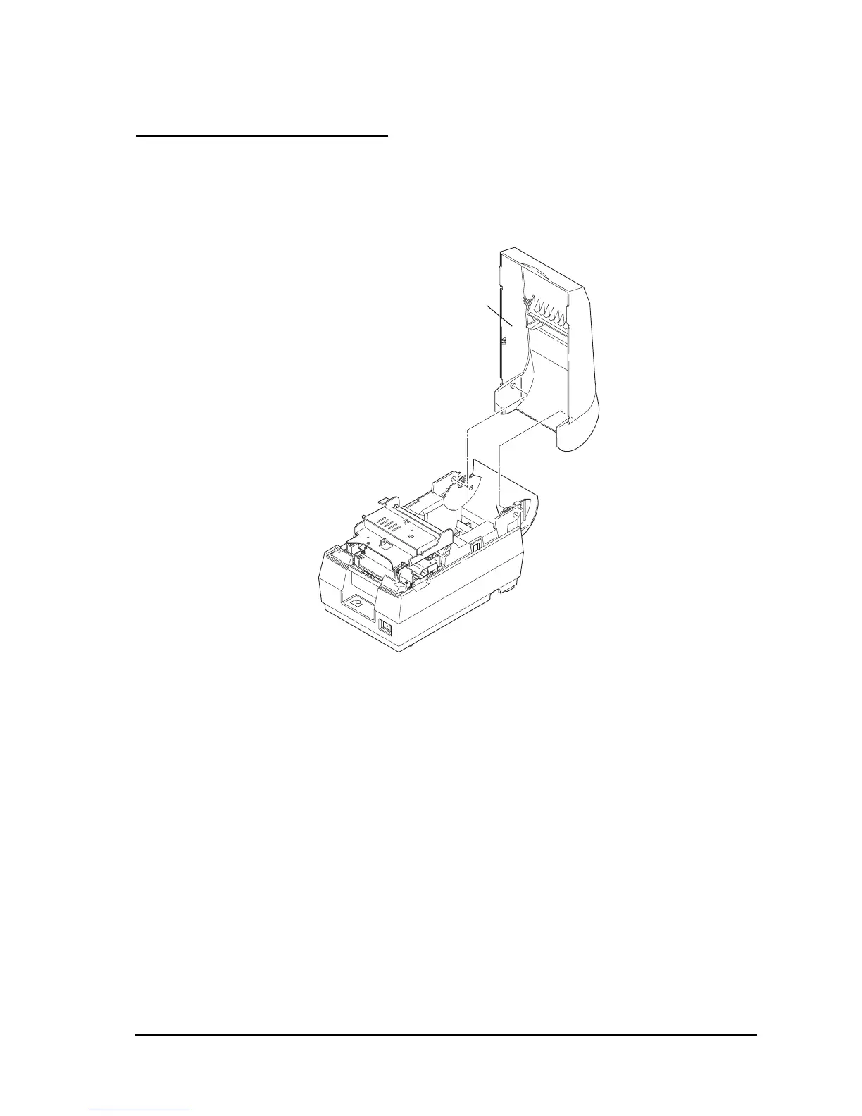 Page #163 background image