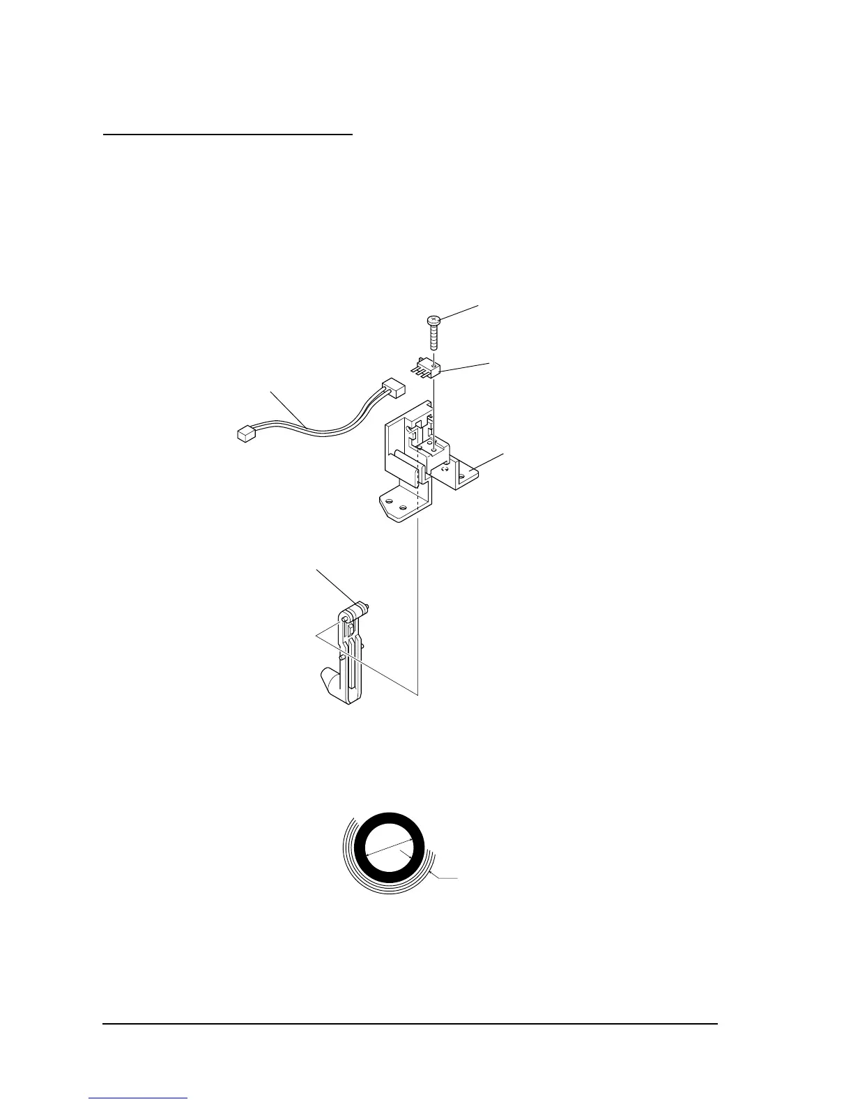Page #164 background image