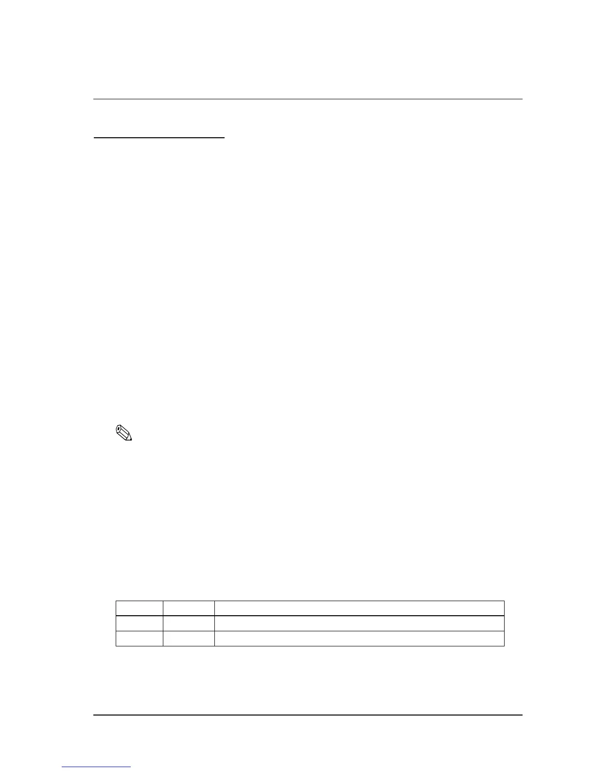 Page #167 background image