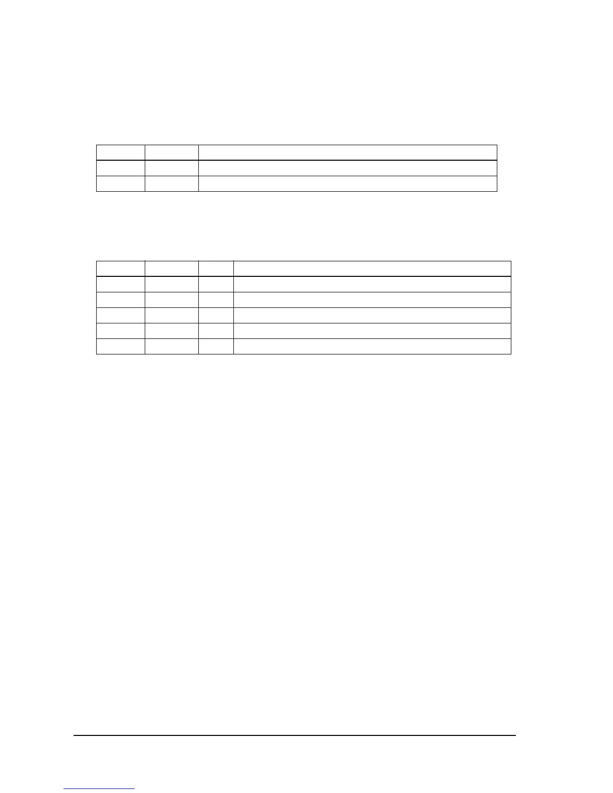 Page #168 background image