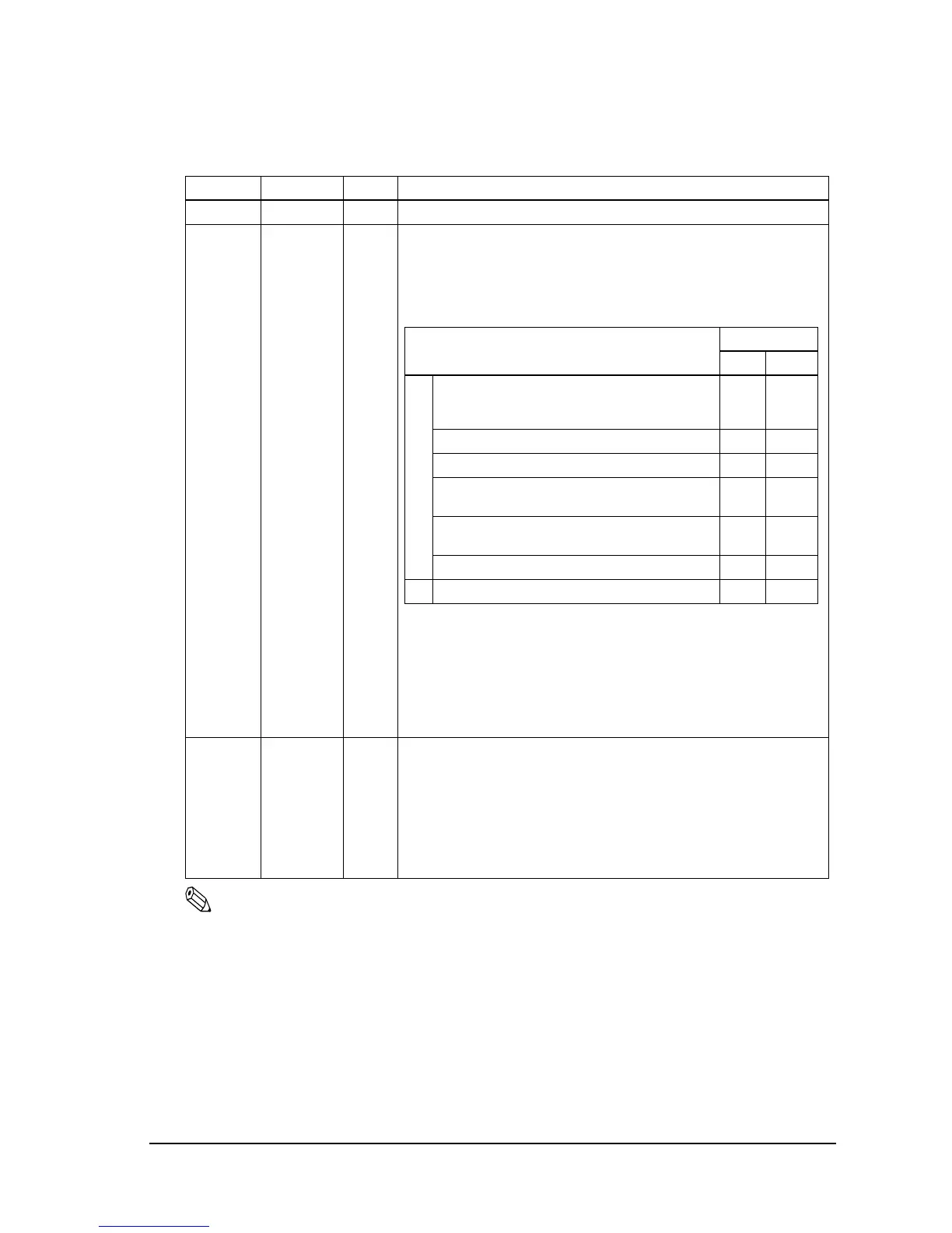 Page #169 background image