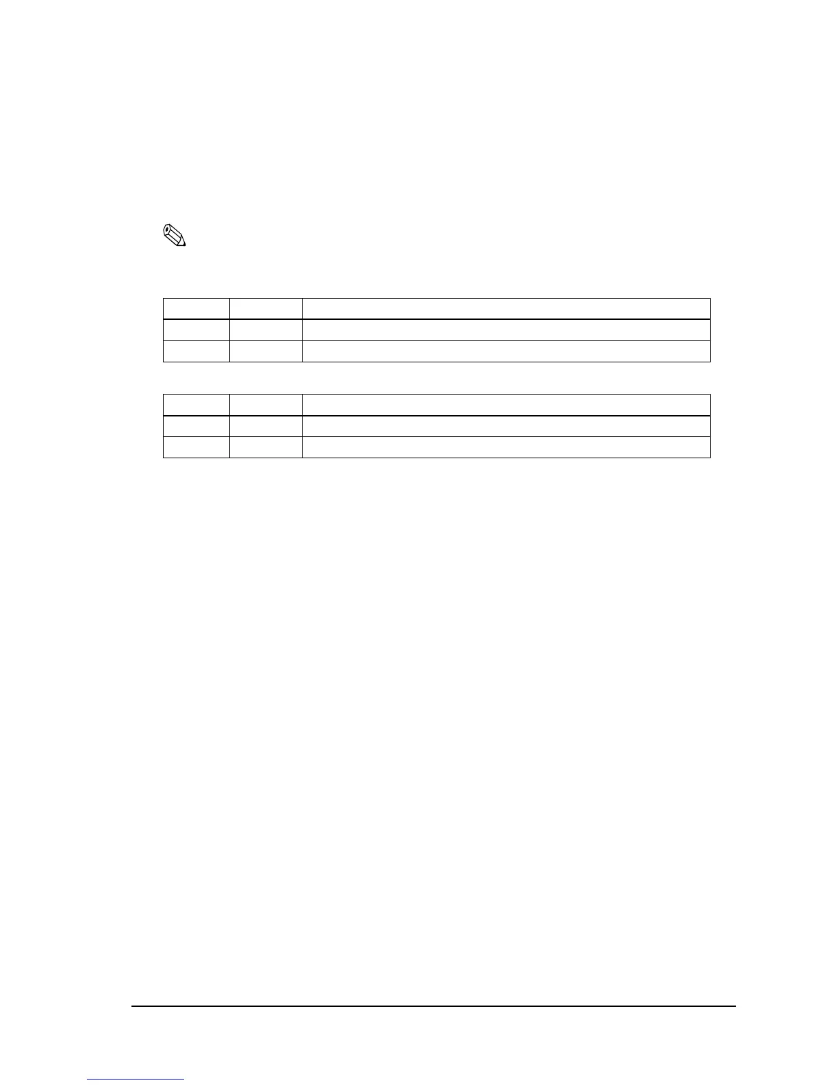 Page #171 background image