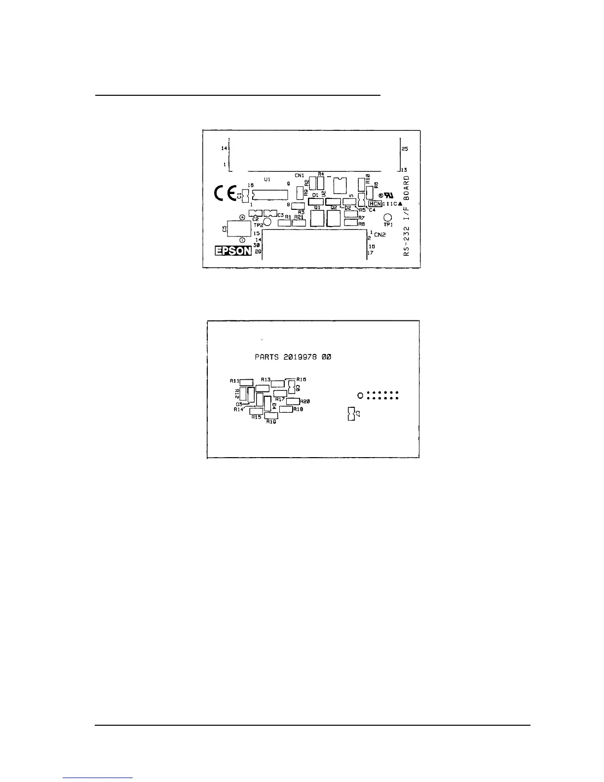 Page #173 background image