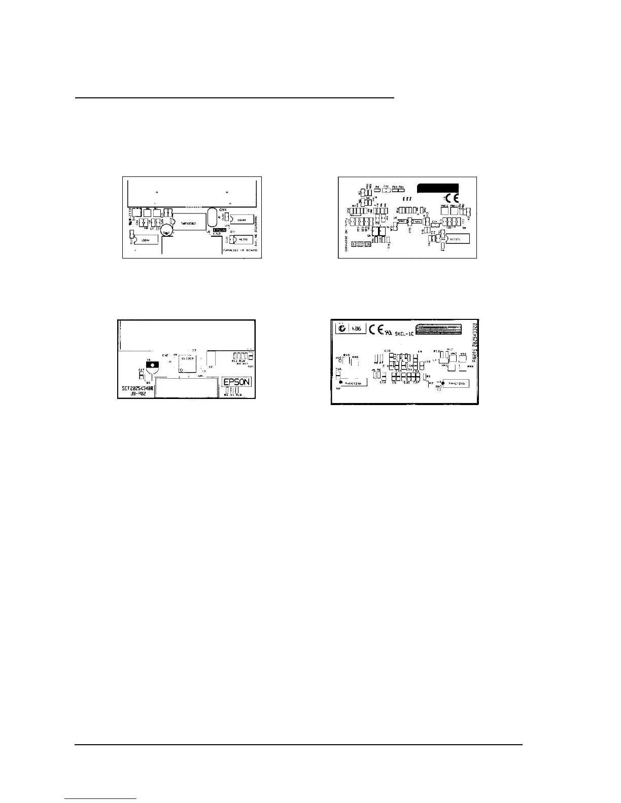 Page #174 background image