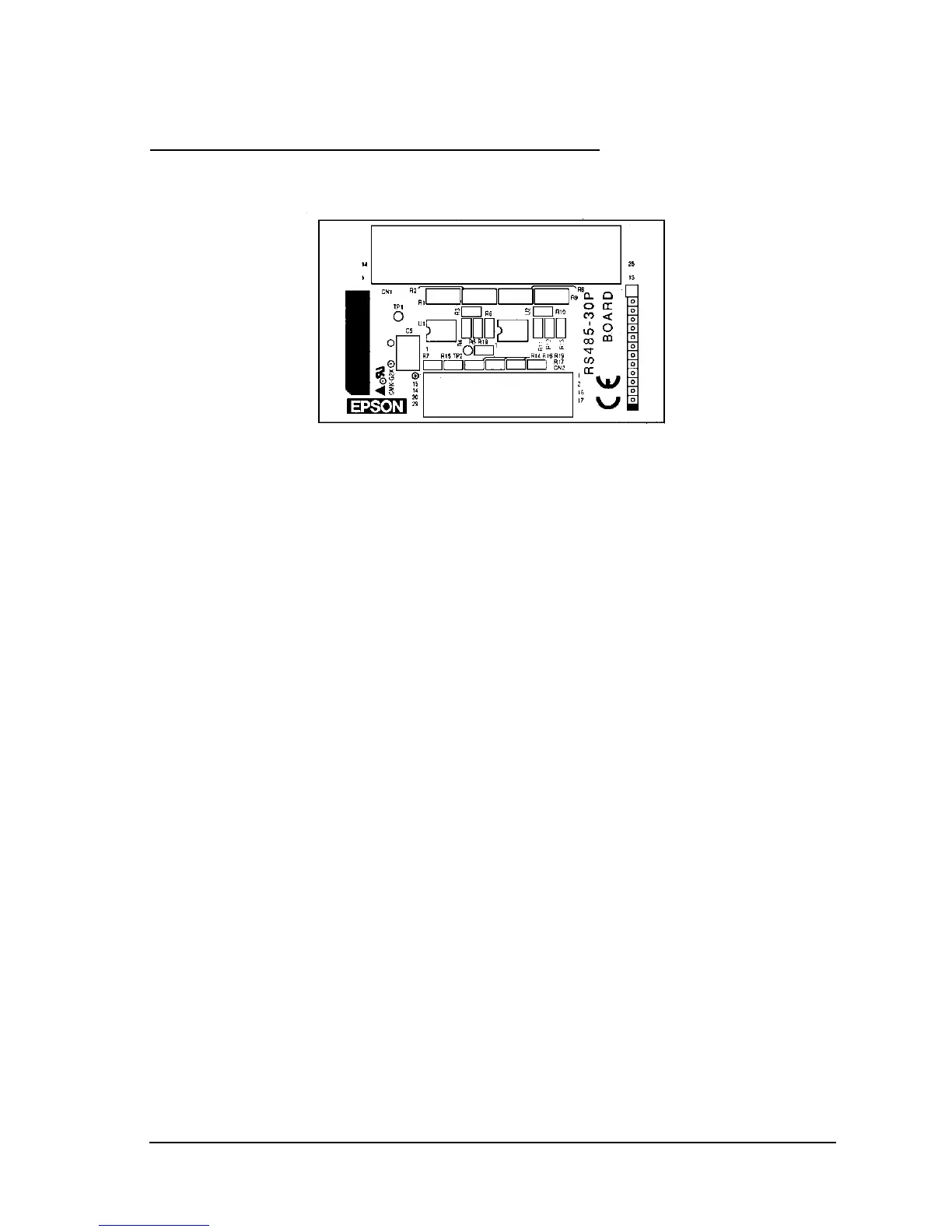 Page #175 background image