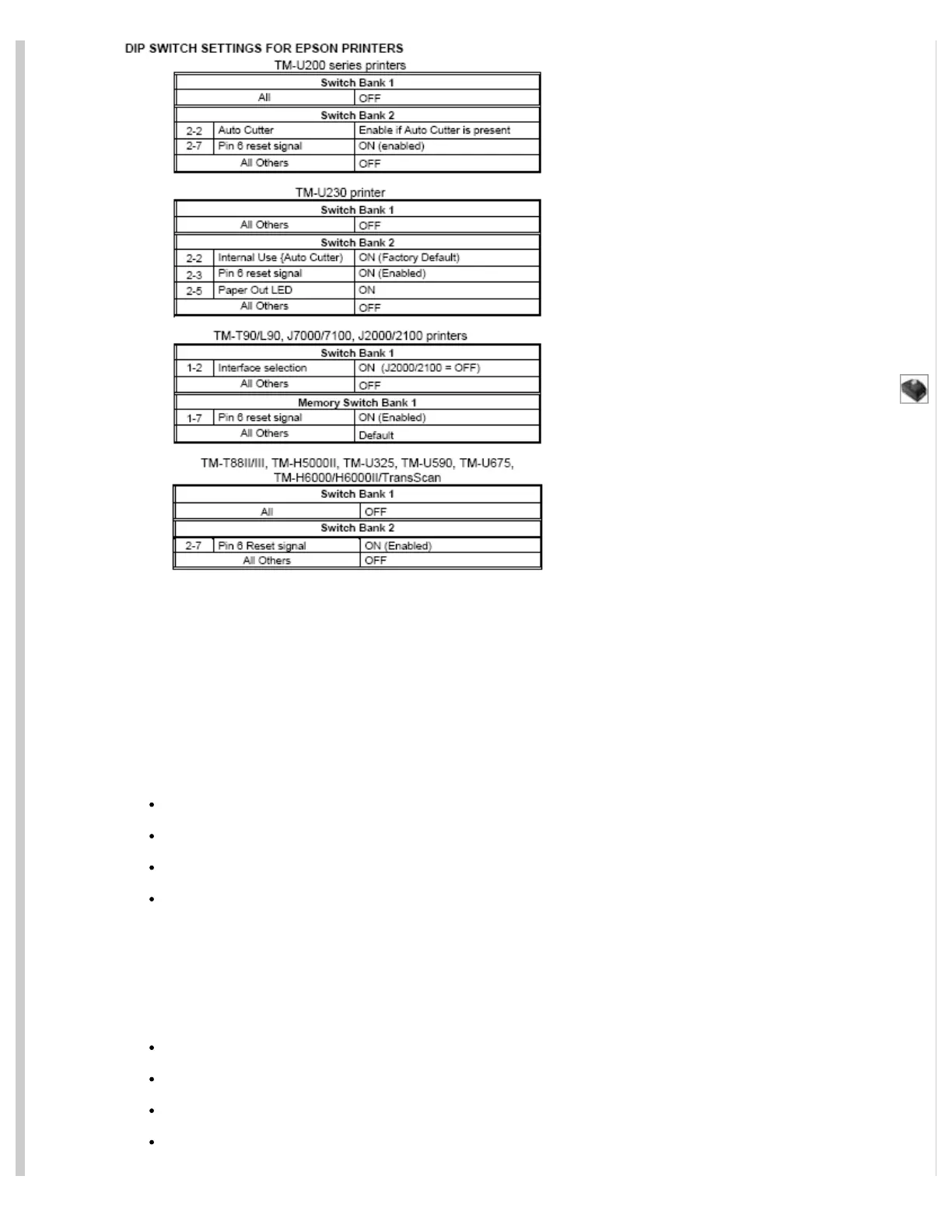 Page #7 background image