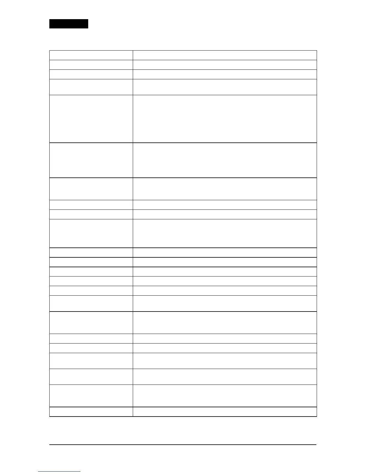 Page #38 background image