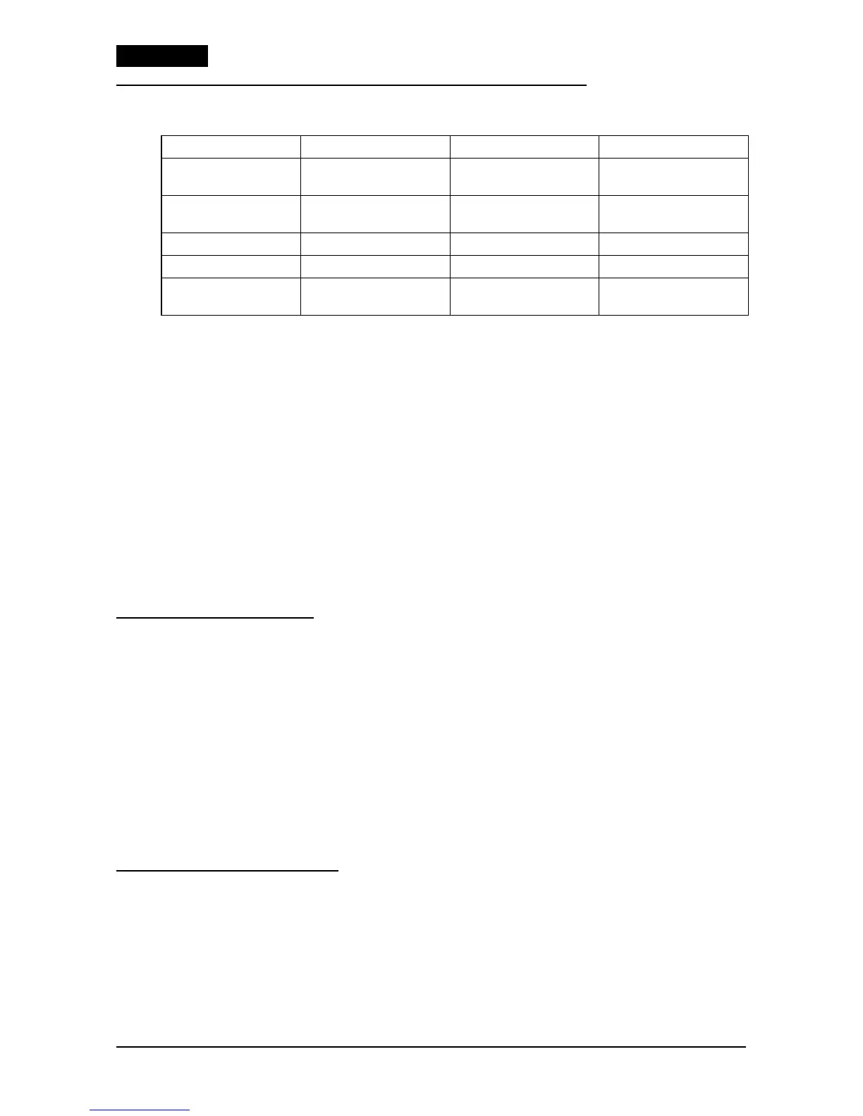 Page #42 background image
