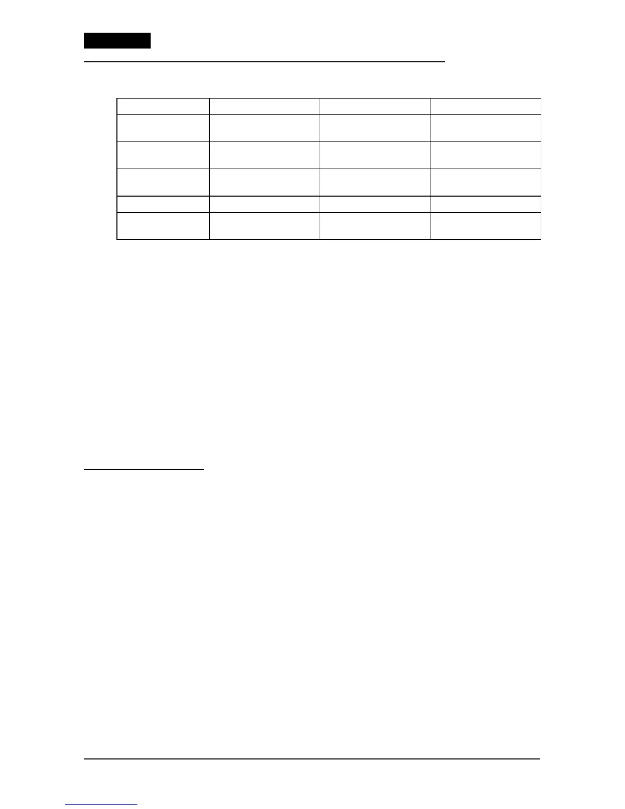 Page #52 background image