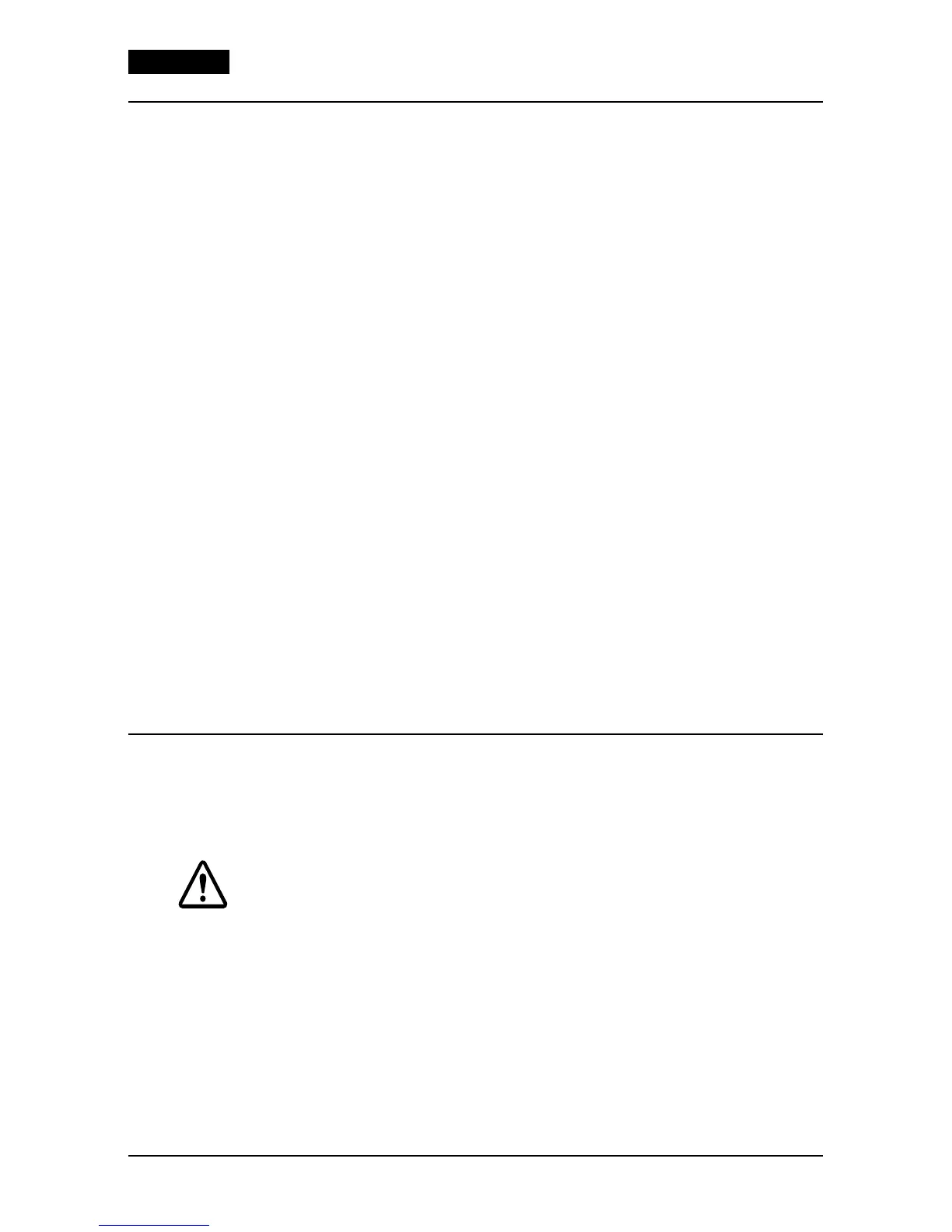 Page #60 background image