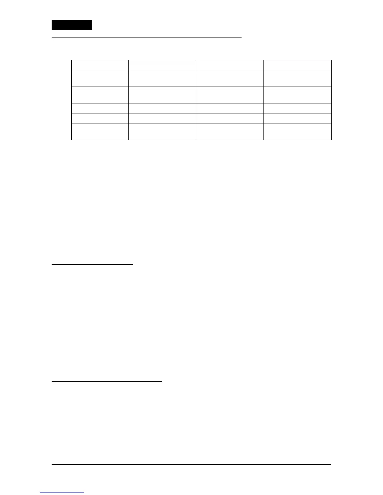 Page #62 background image