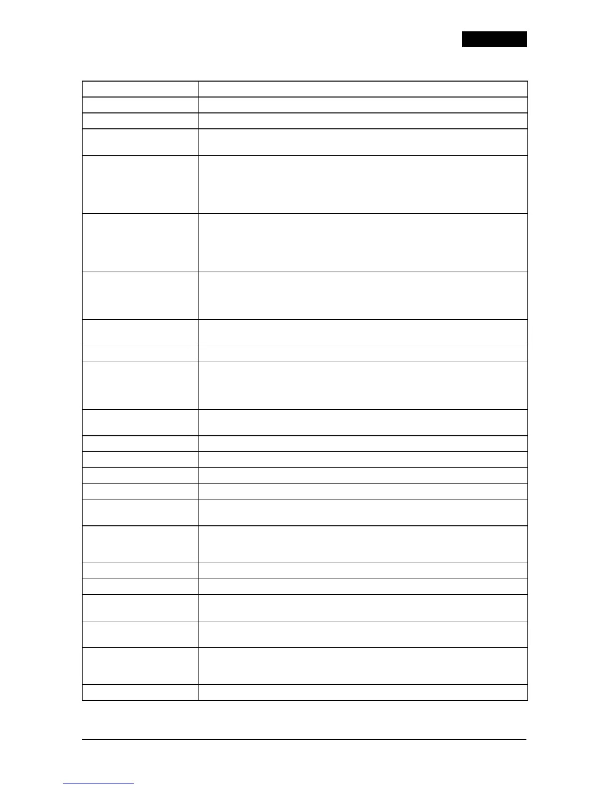 Page #67 background image
