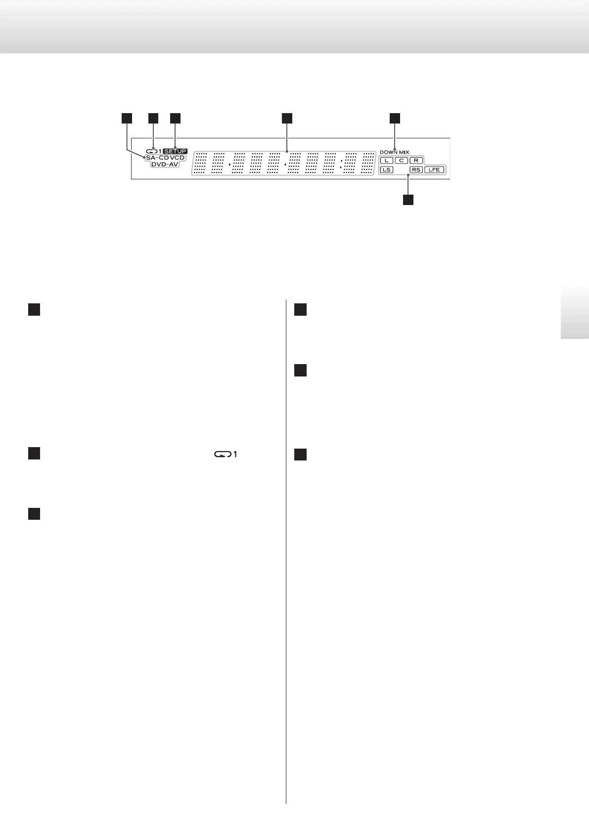 Page #43 background image