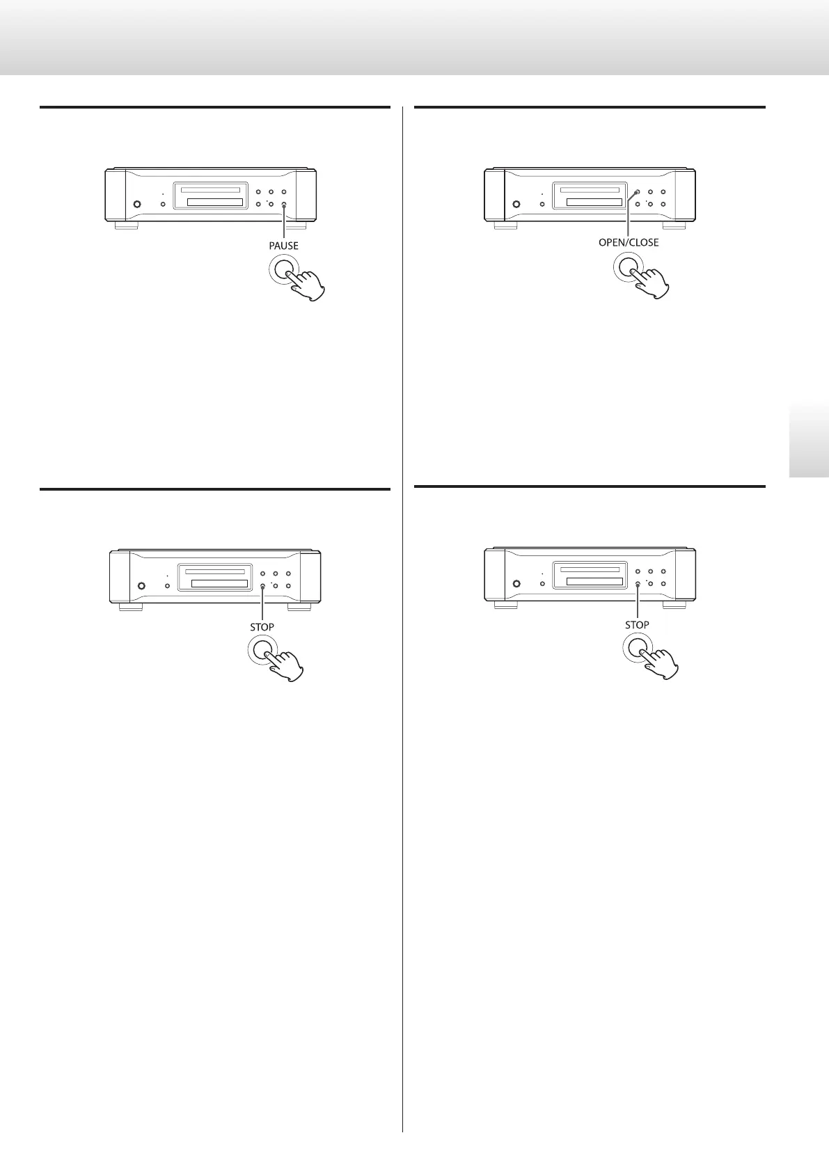 Page #47 background image
