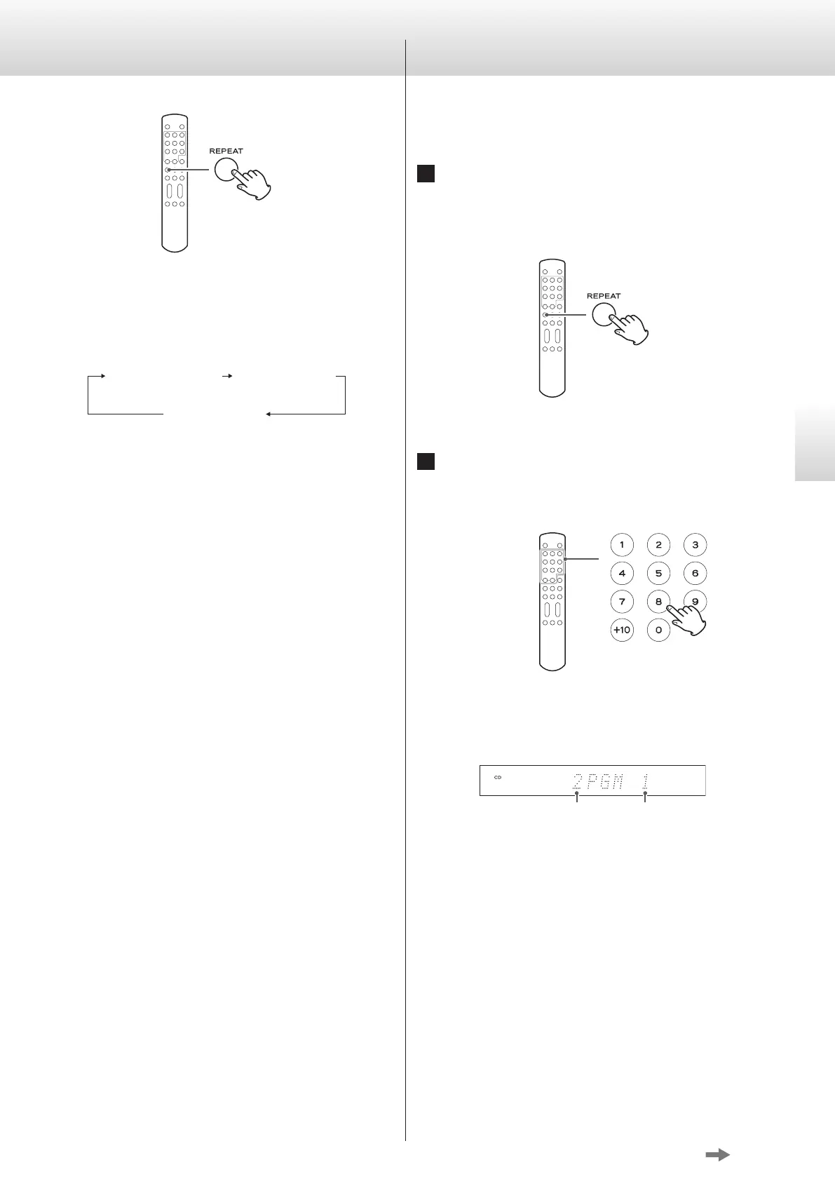 Page #49 background image