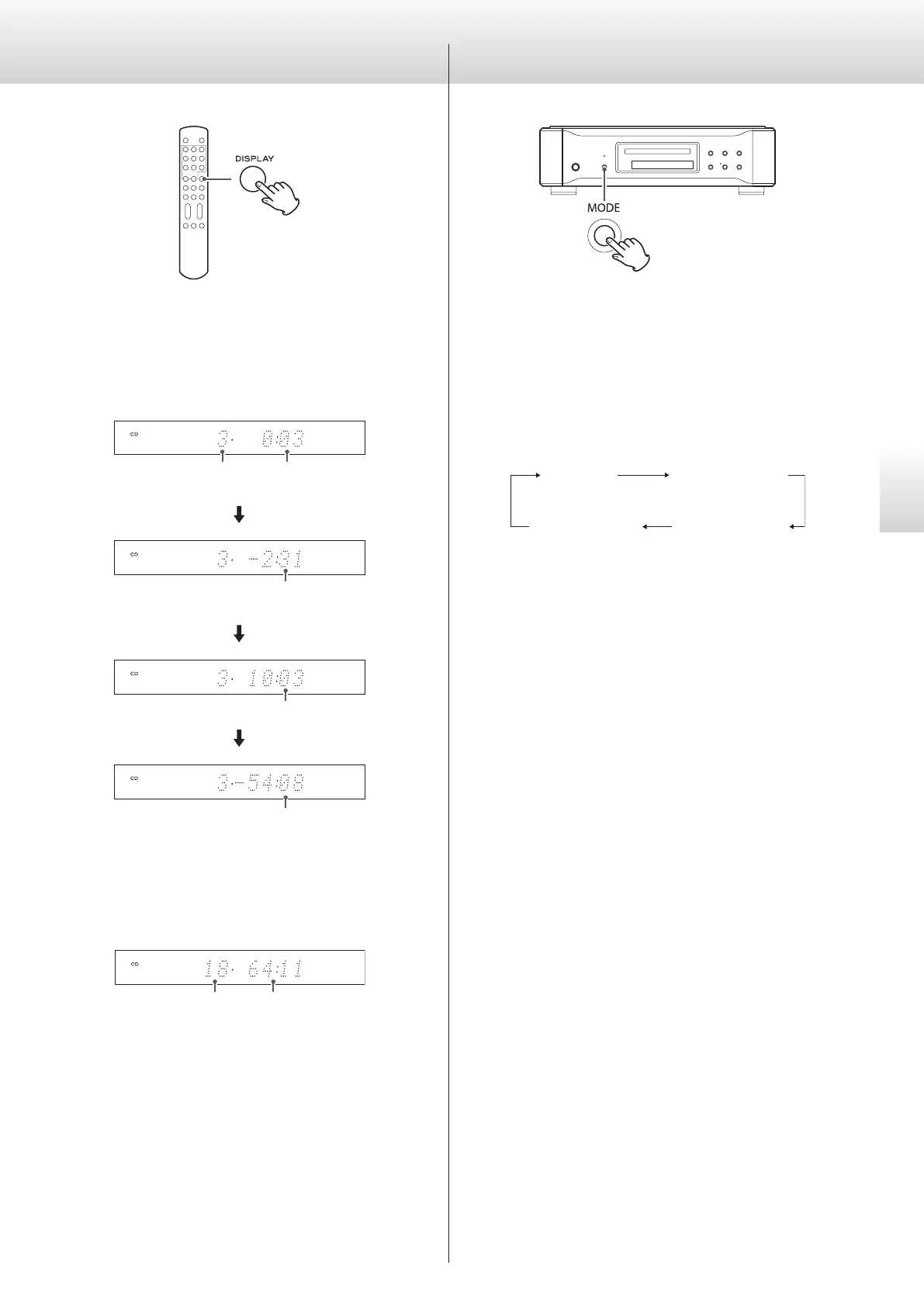 Page #51 background image