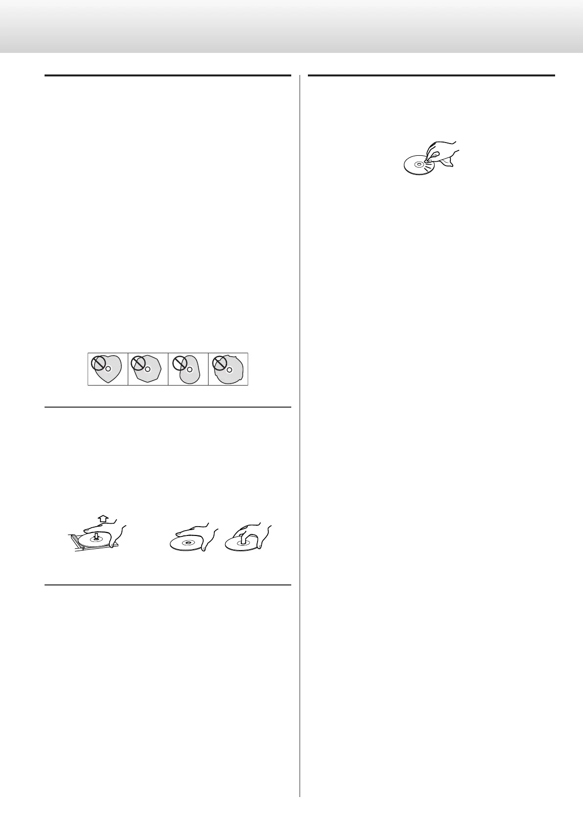 Page #68 background image