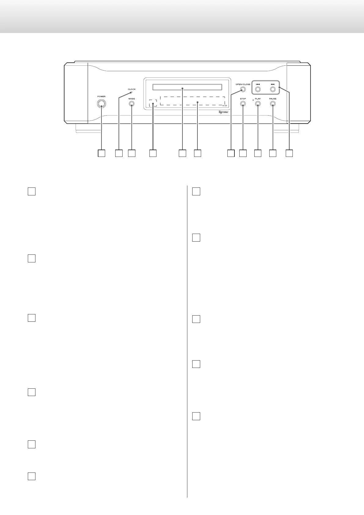 Page #72 background image