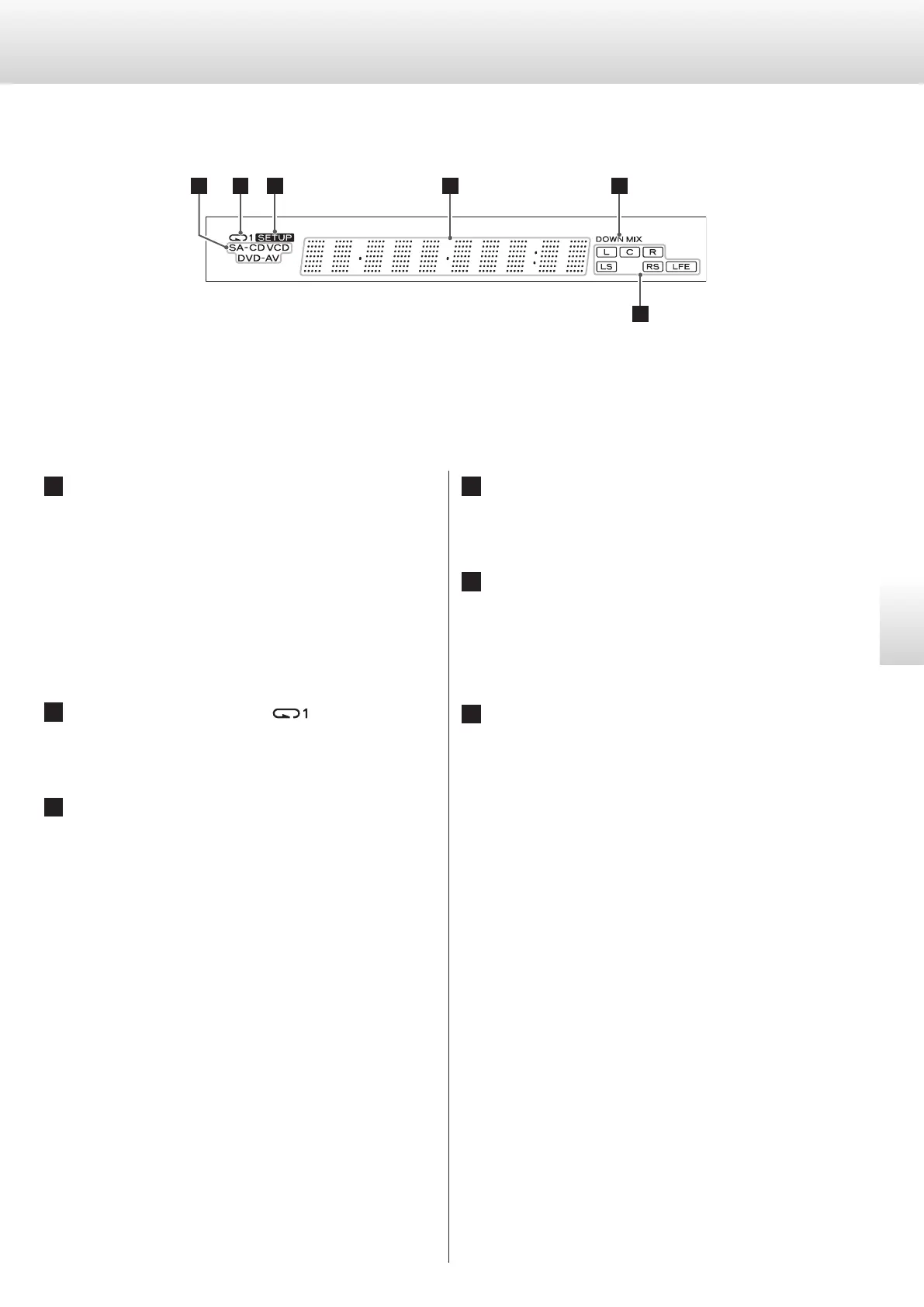 Page #73 background image