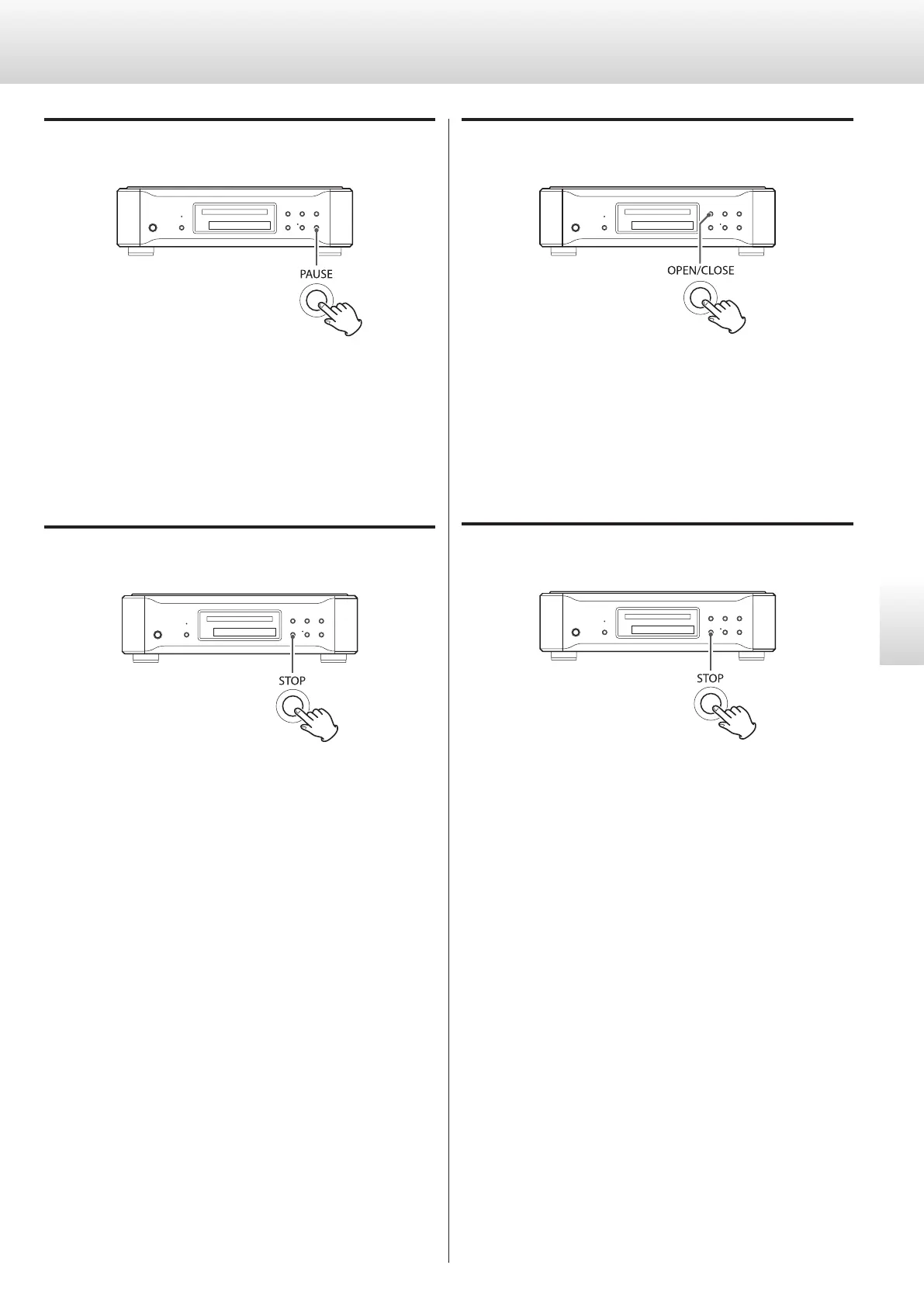 Page #77 background image