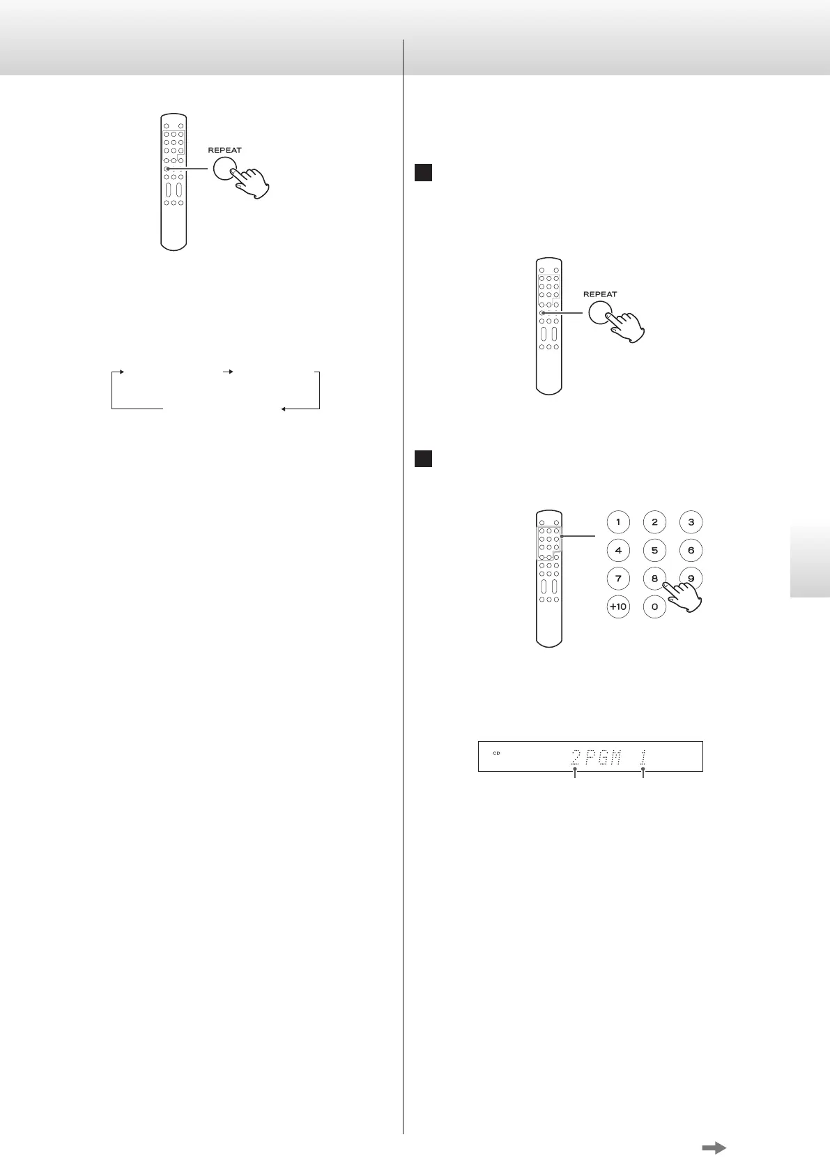 Page #79 background image