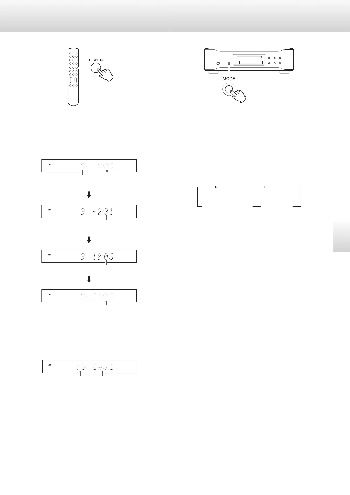 Page #81 background image